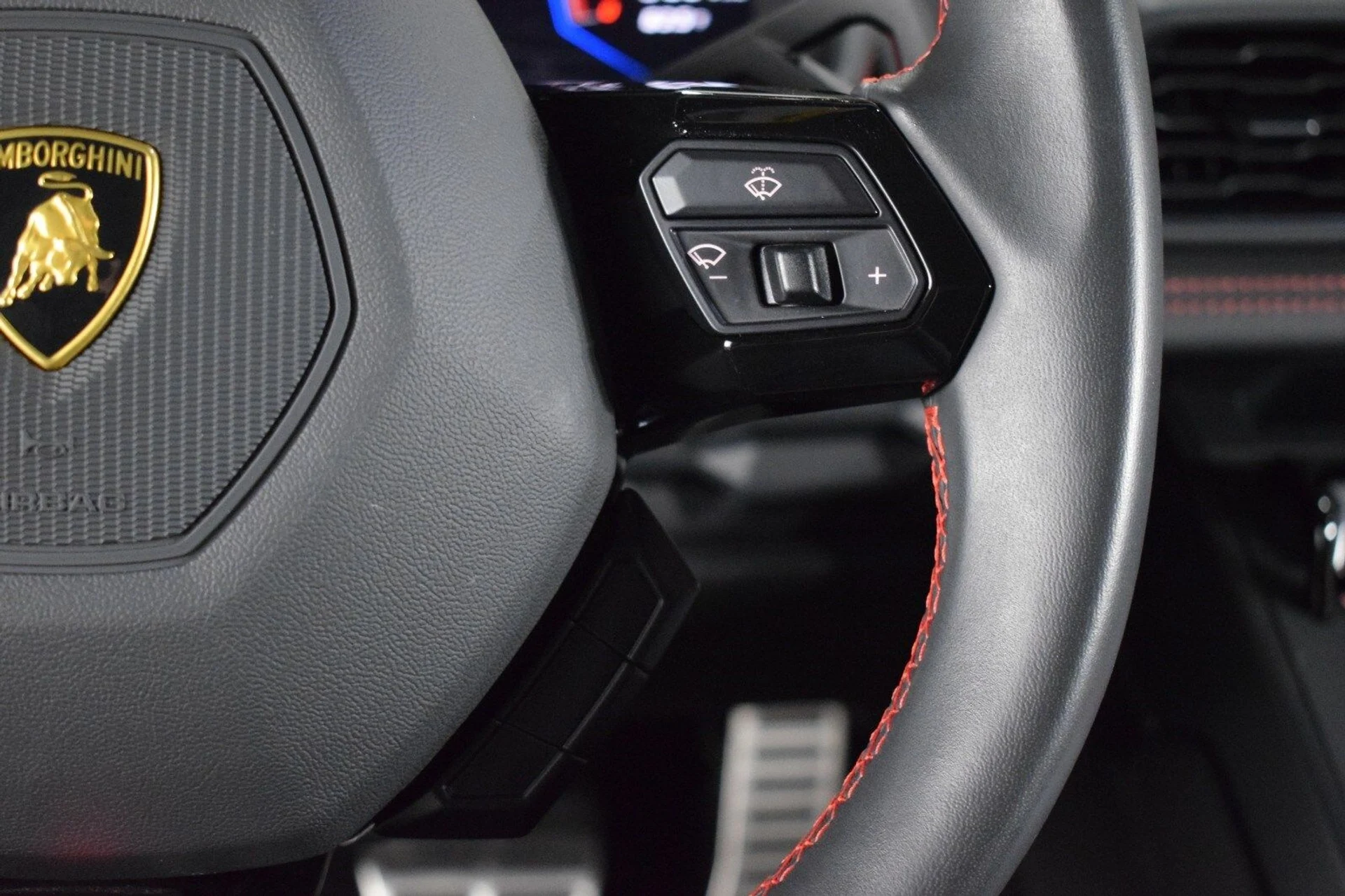 mph026_3656017220_f2ac9f88efa1c792ab247612009599efx_d840a09524