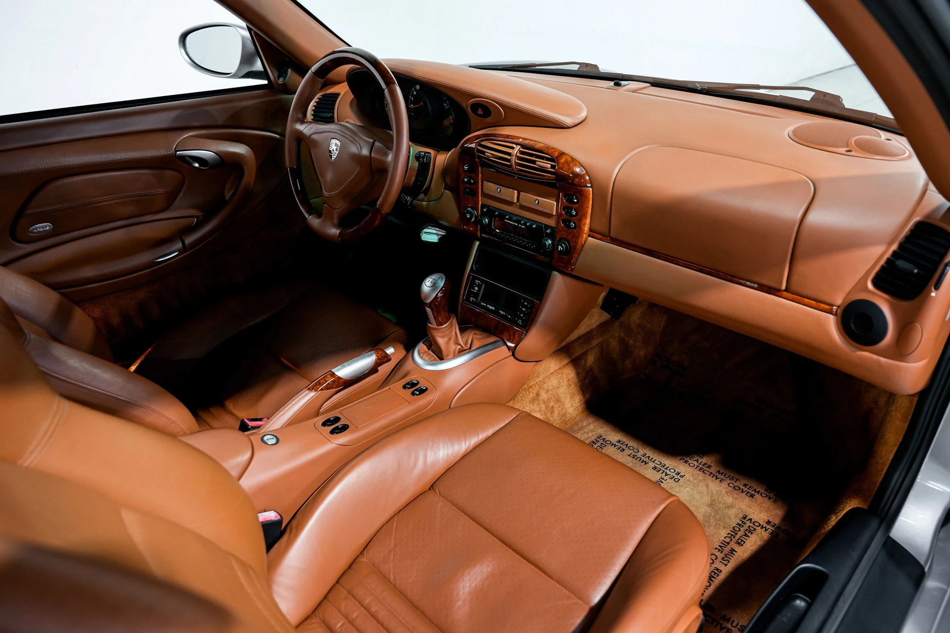 mph026_3656319437_2b4dc3ed390574f23558acfb86d234cfx_d01806b6f0