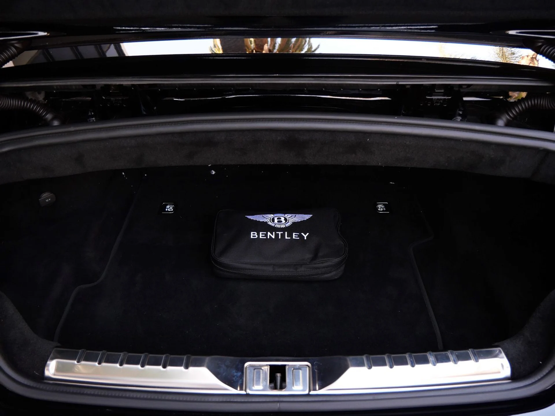 mph026_3656539015_421c80e8475dcbfcd8e6ebc16ff0bbacx_6188234e12