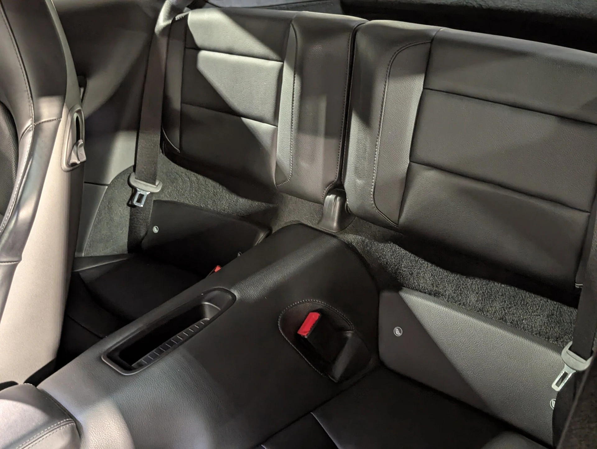 mph026_3656666554_21e04cf248a70ea0e560324722427093x_a71a2e8f00