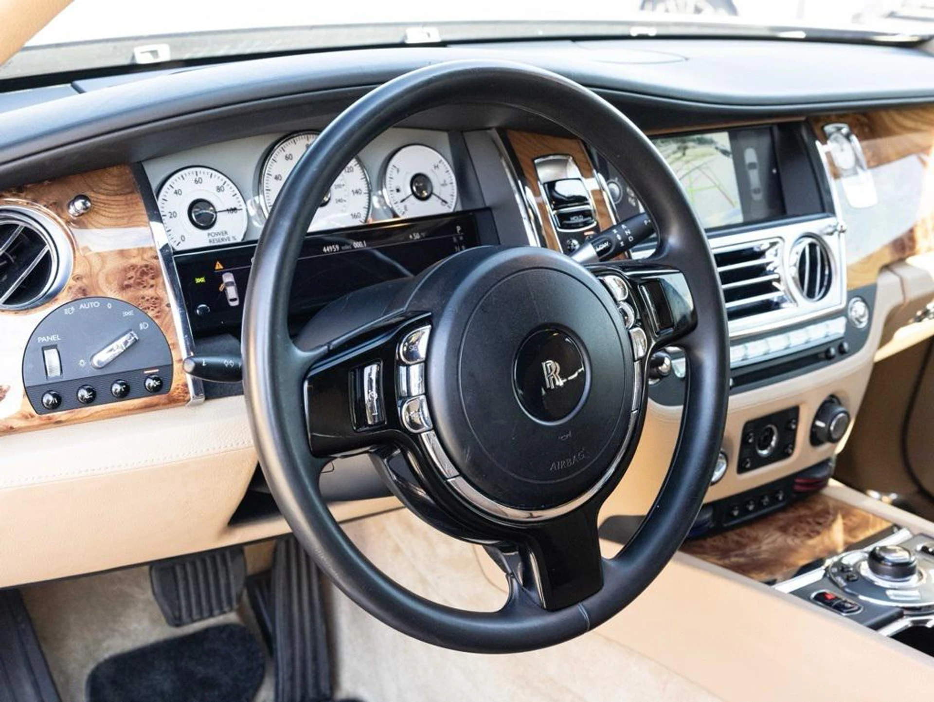 mph026_3656743165_481787351_6944231a4f23a11bfcaf5543_14bd834f37