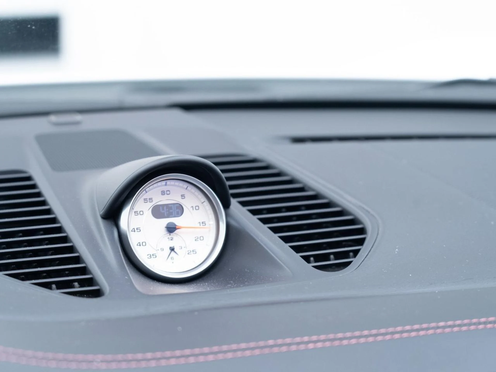 mph026_3657377955_b6d77230db2561837f9eb52190118a0e_4e23f9d9b8