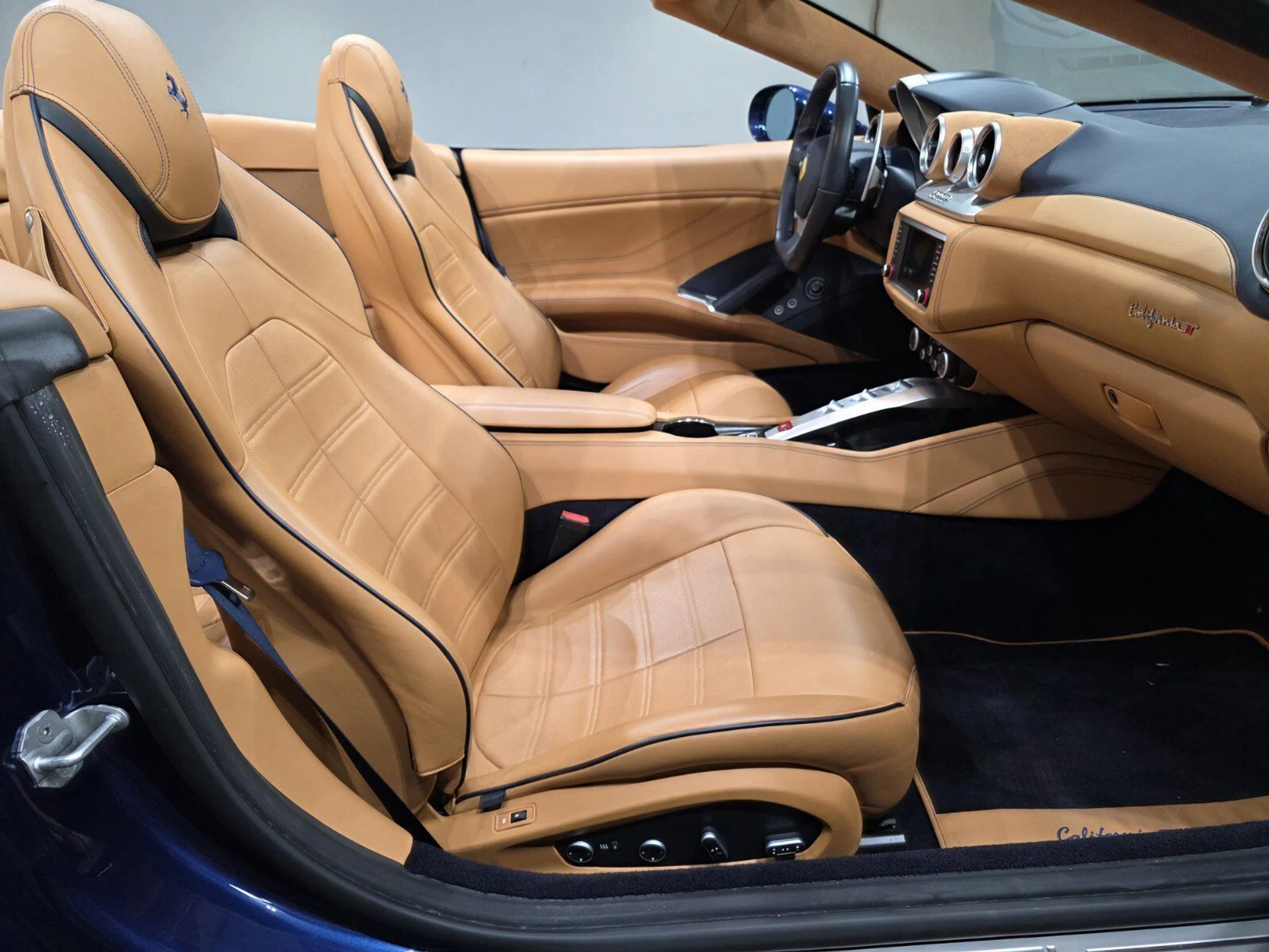 mph026_3657556360_d850a68dca33f7015ec542cb39c8165f_f7d070898f