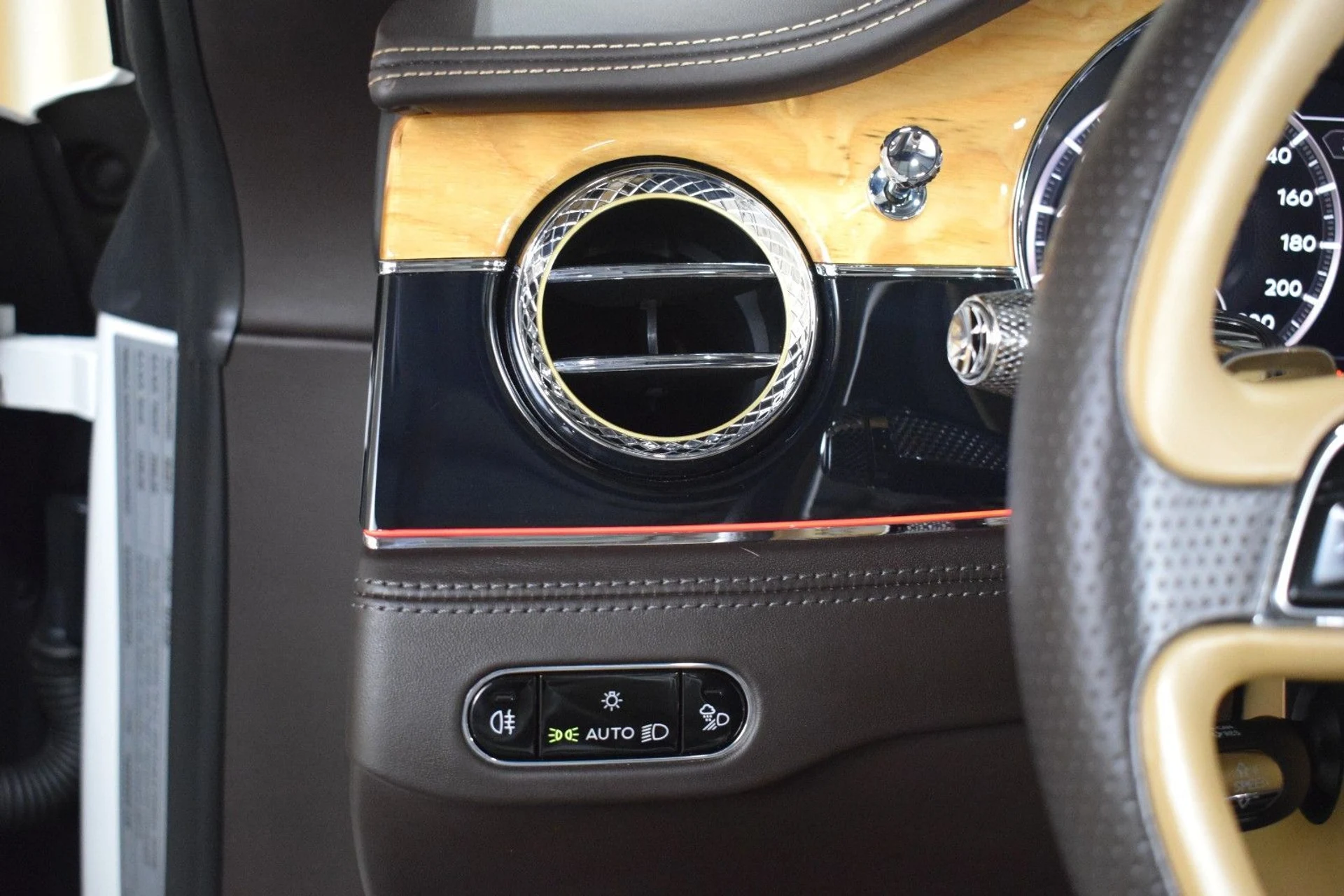 mph026_3657771454_1948306fcc52e5a81ebd8664926edf89x_c60dde46db