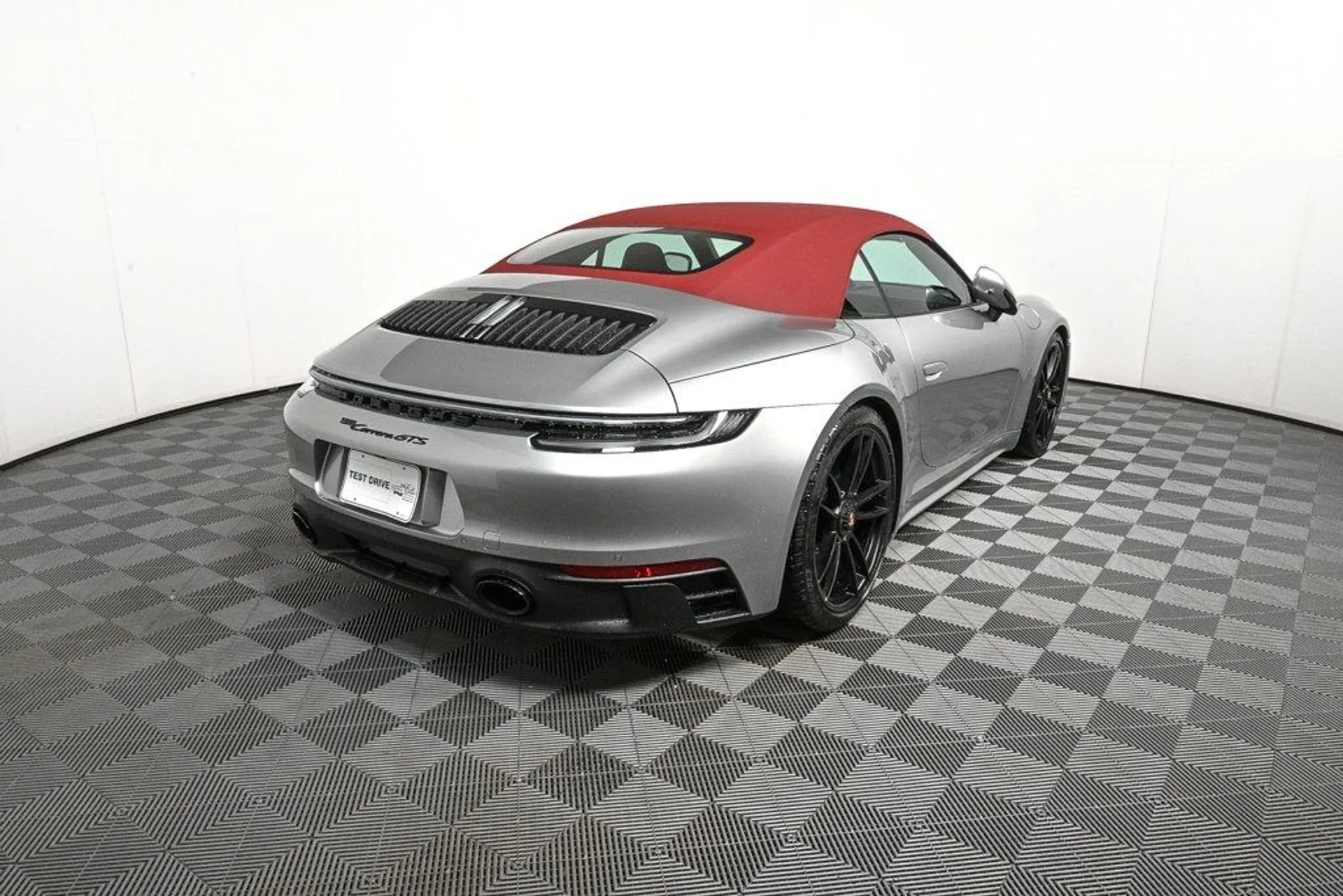 mph026_3658285862_e8e0e1e1a8cfa8a85986fe9aa09fc93e_81396e8351