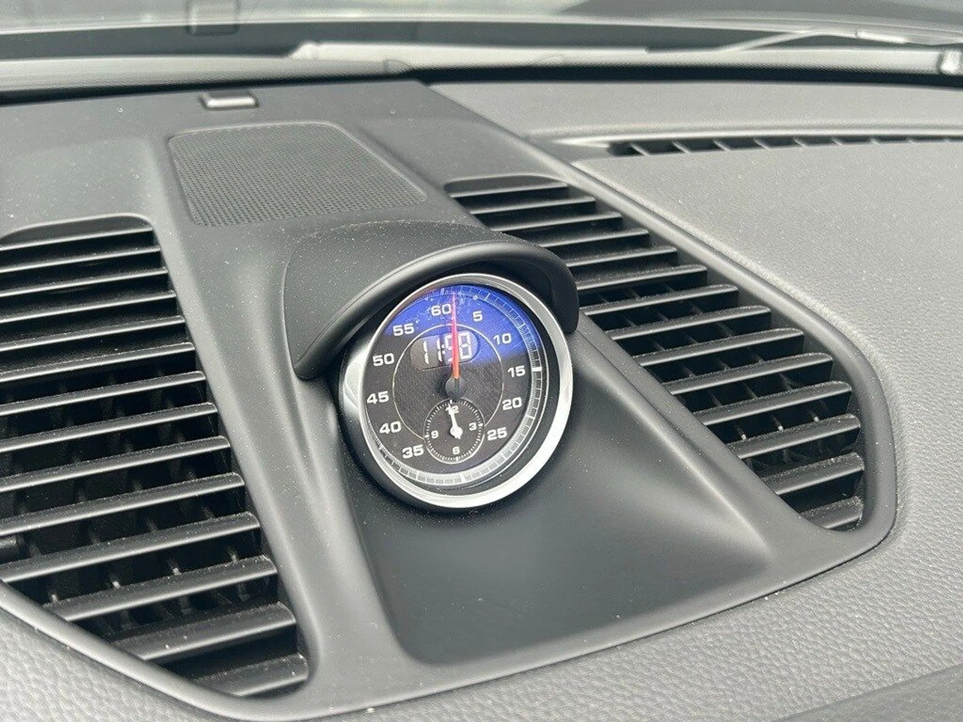 mph026_3658403503_1c9de98ac45bfe9265381a4a206313cax_86a1af60a4