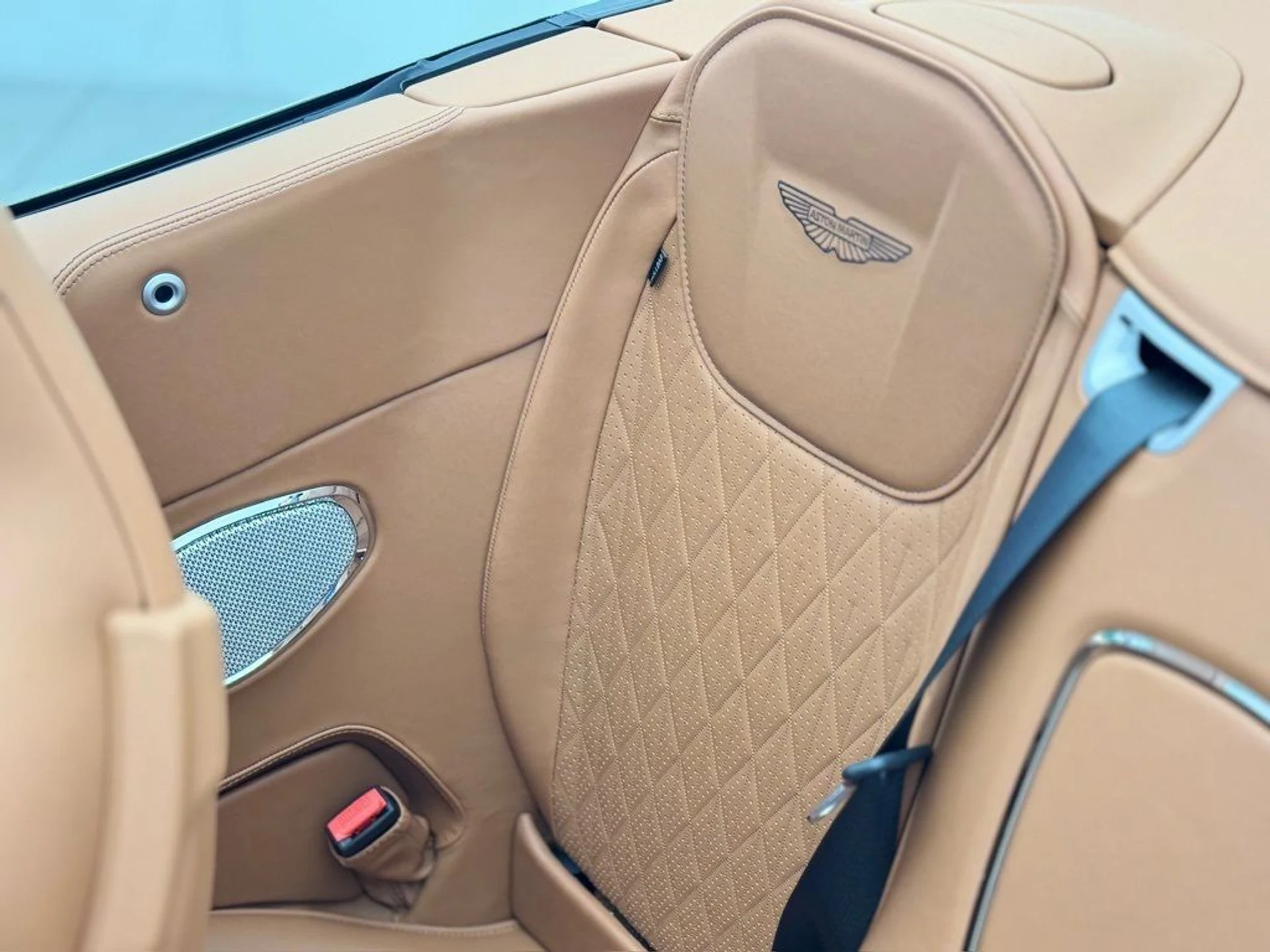 mph026_3658424257_fquo74vzhn4kbs2cth2d14gdevyy_2750b252cd