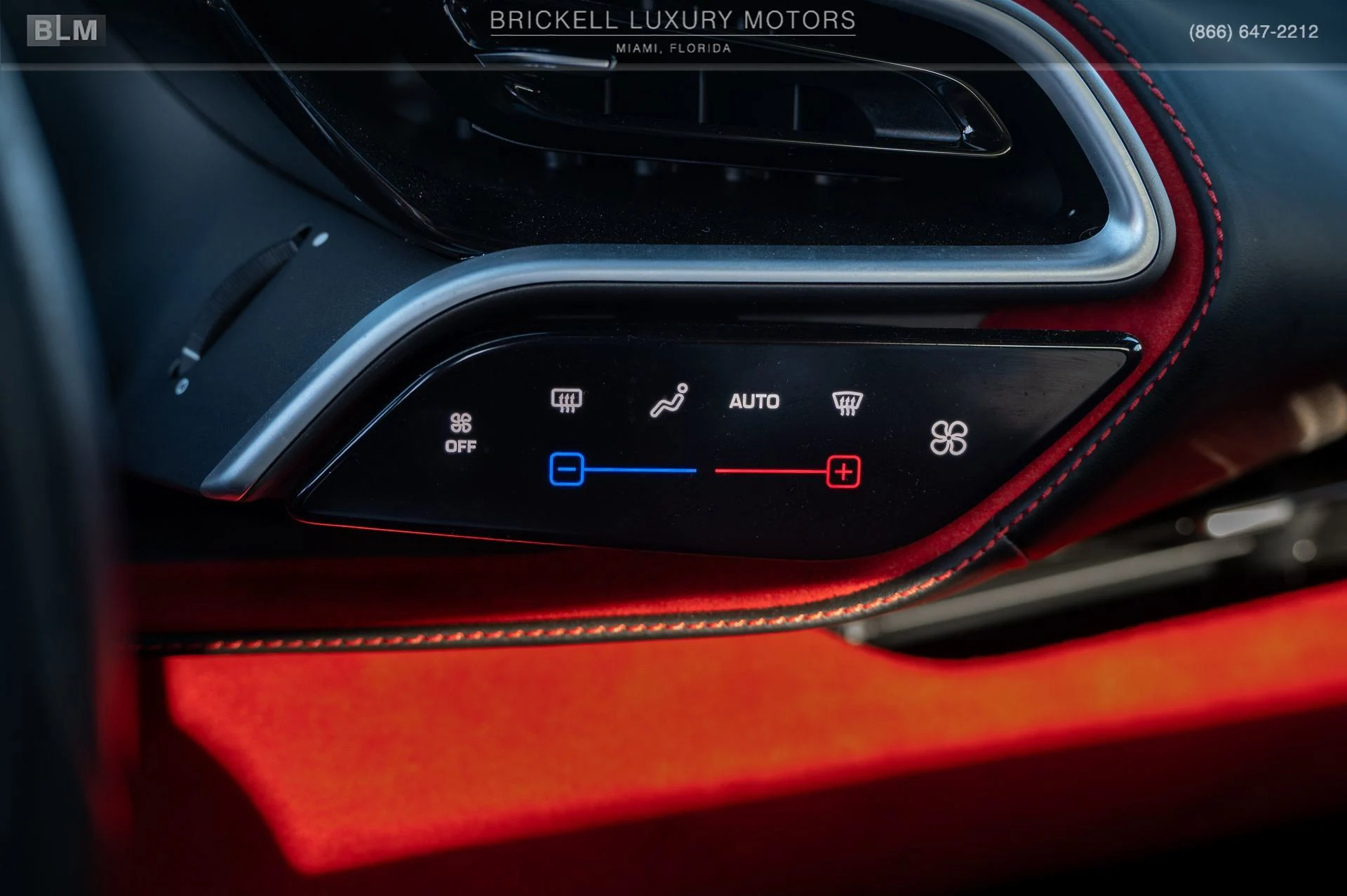 mph026_365851207_24c7c7eeba96439cb7e3768612107f23_f41783dc5a