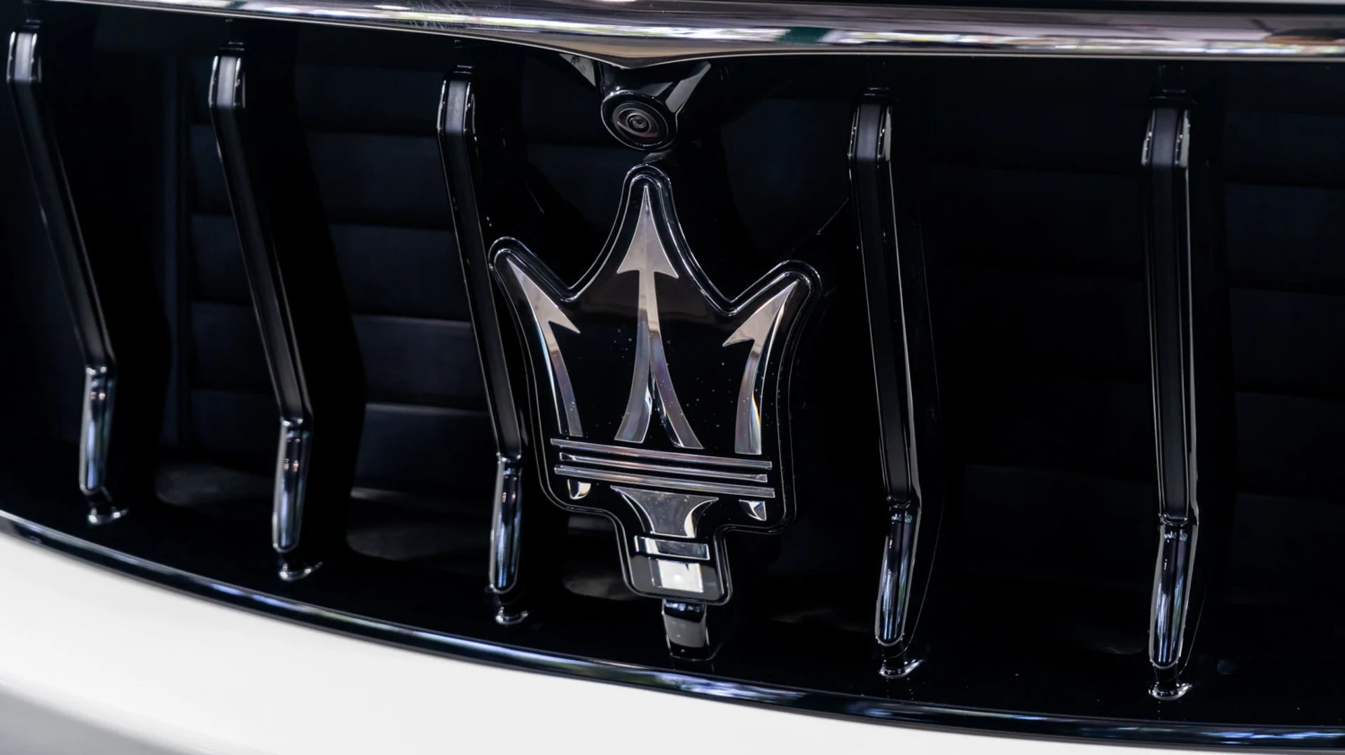 mph026_3658950811_content_homenetiol_com_2001243_2130496_0x0_3601e39a929d408a86955759527e819d_421c7fad59