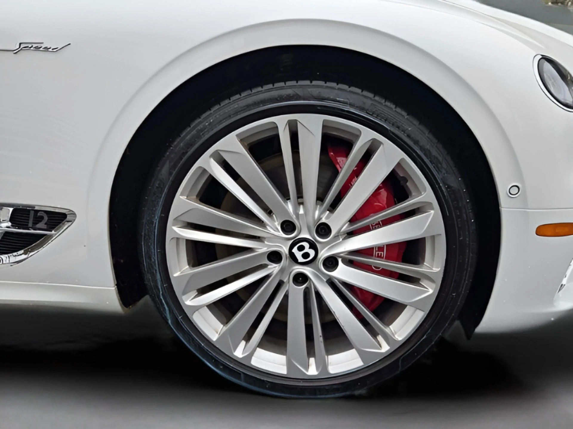 mph026_3658984967_88835d91437df7a02e6ebc7c499153e8x_a50f1e1daf