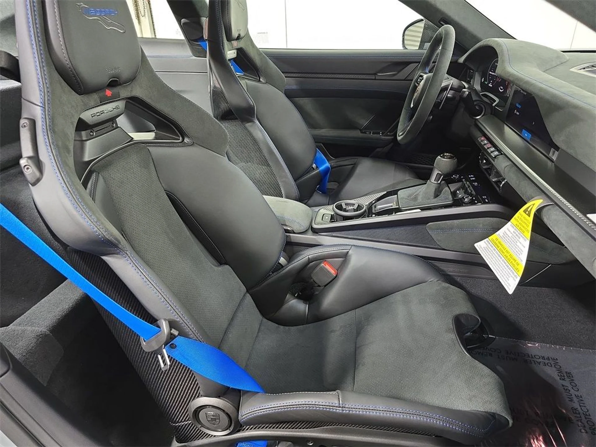 mph026_3658988964_cf755ccf598203636ac9627caf71d29f_6e45744890