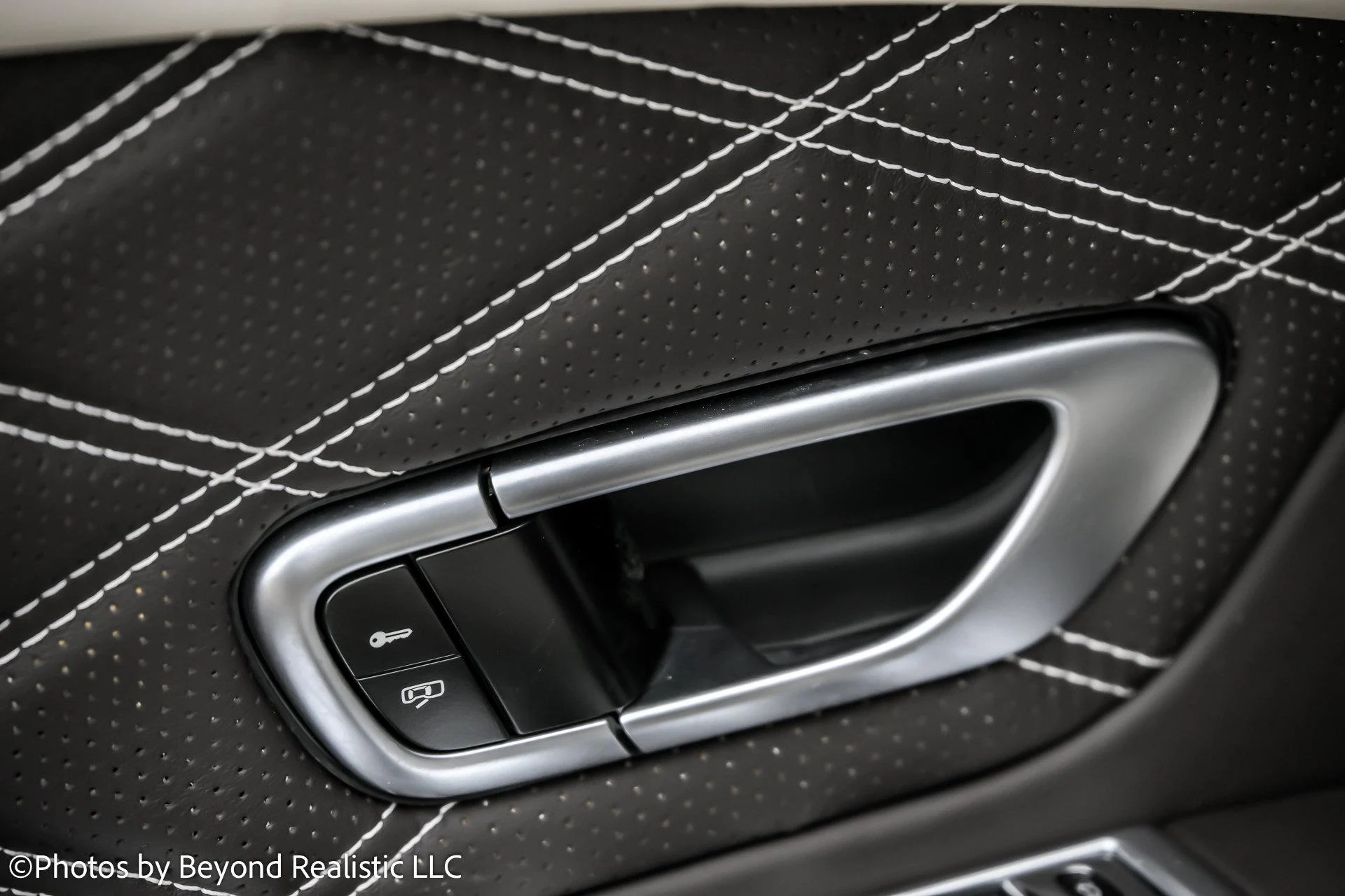 mph026_3659720752_Used_2015_Bentley_Continental_GT_Speed_Speed_1766655620_de1c68873e