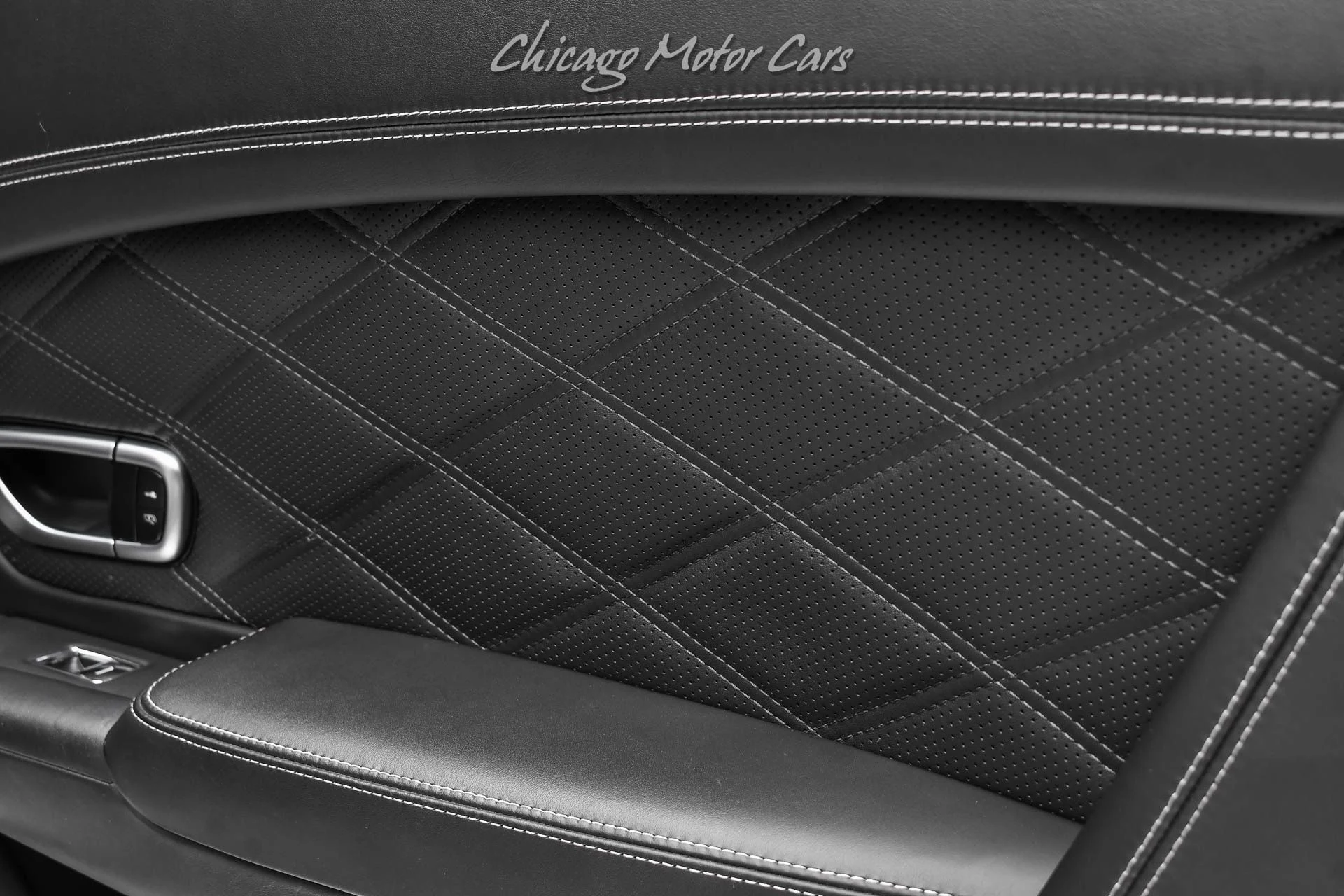 mph026_3659982035_12991_p27_l_9c9deeb973