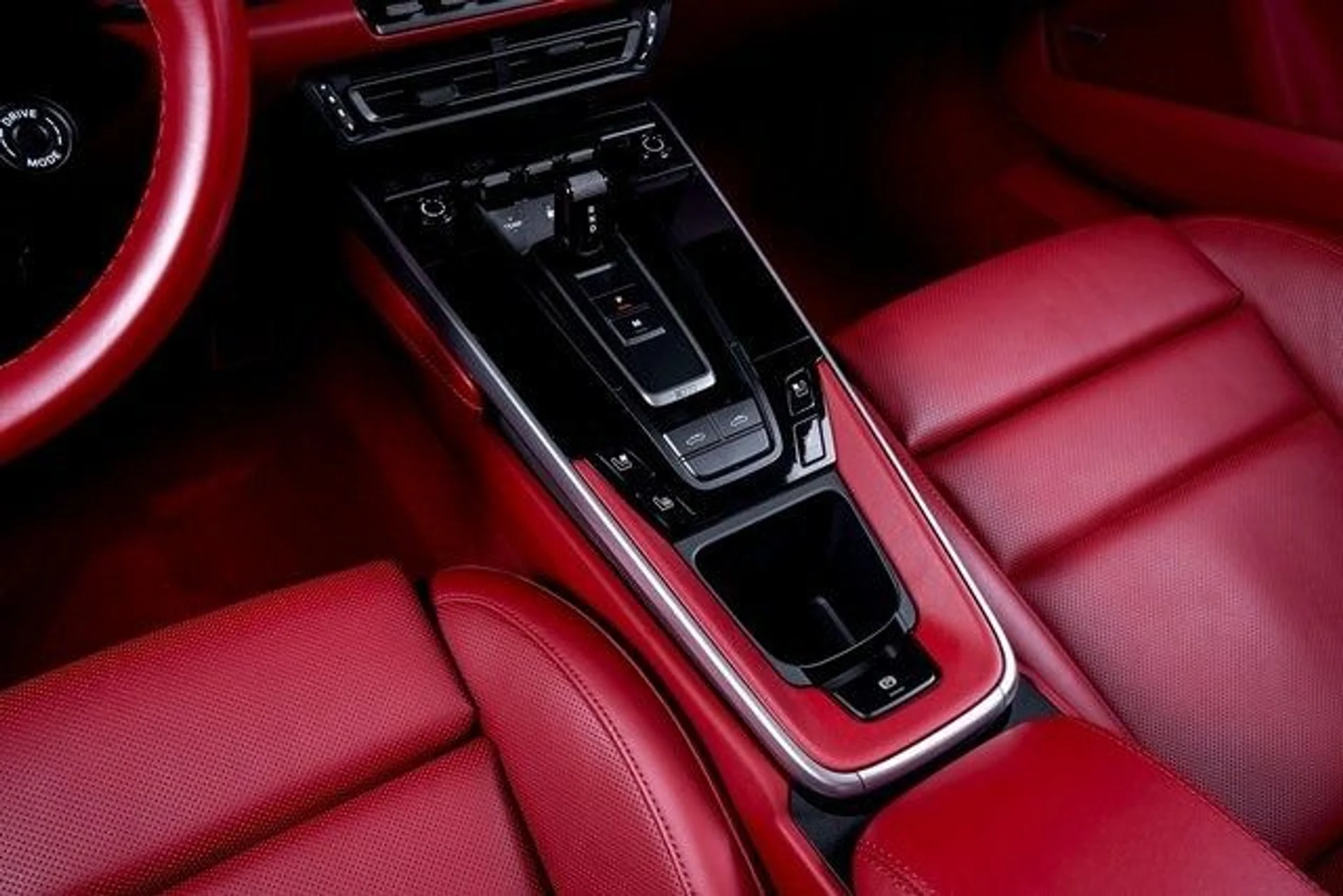 mph026_3660172905_3dcf99dec9fb8146abbdd661ef6130bex_8149e949ab