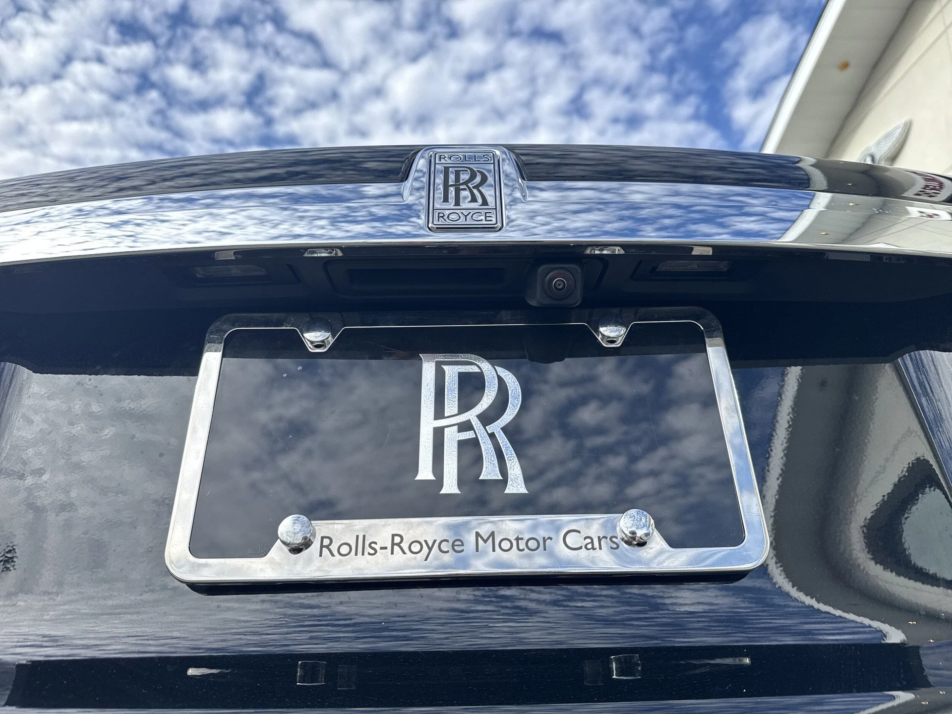 mph026_366080578_e403226f5b82521a8e98042b05eaa2ecx_8117656f4a