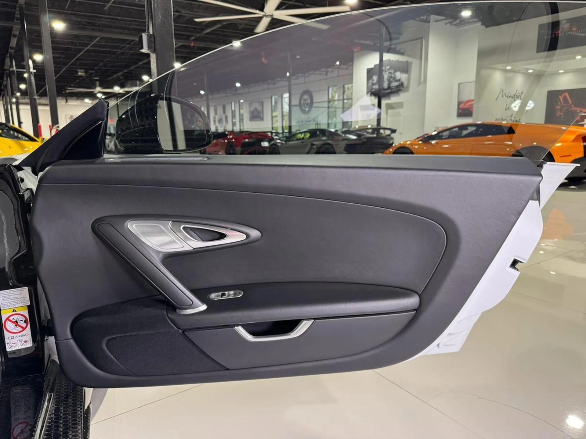 mph026_3660970405_fba40391290554170210fb58c29fb4b1_69e1119e7a