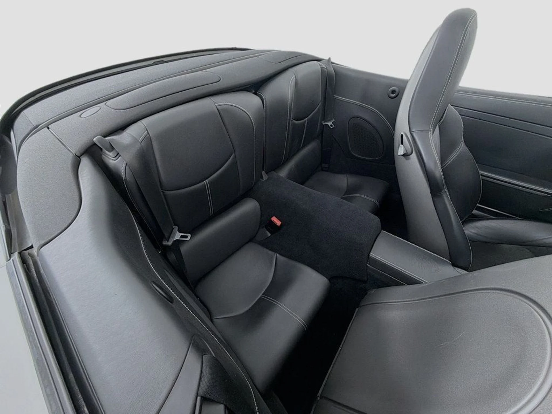 mph026_3661101710_84a58665fa697ec5b868227b65c7714a_52d5f97ccc