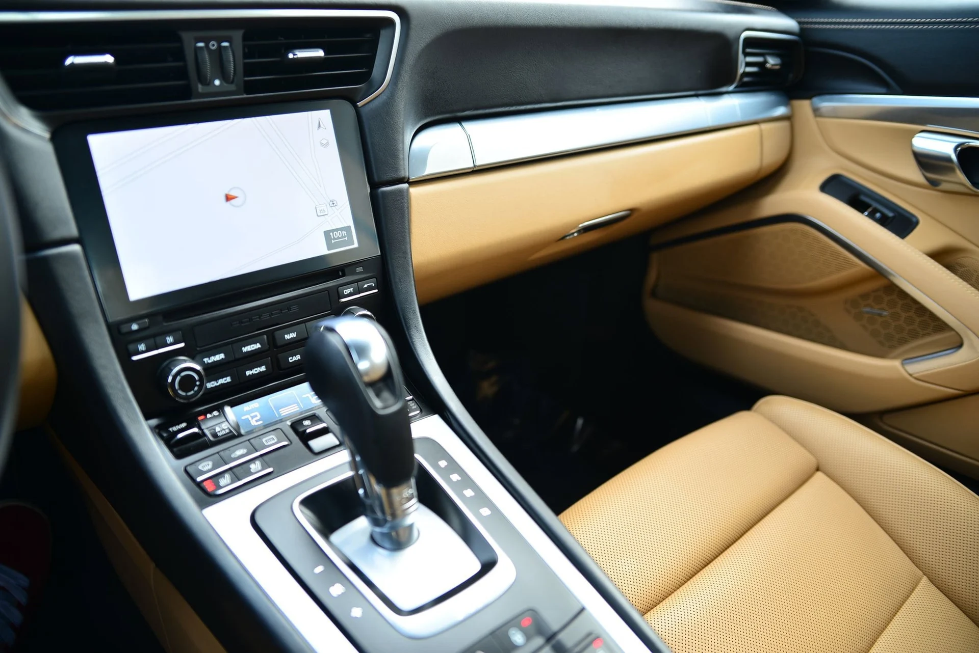 mph026_3661127472_4c3256ba3d0cf92e2c9204b2e7af0cf1x_4e809d0bfa