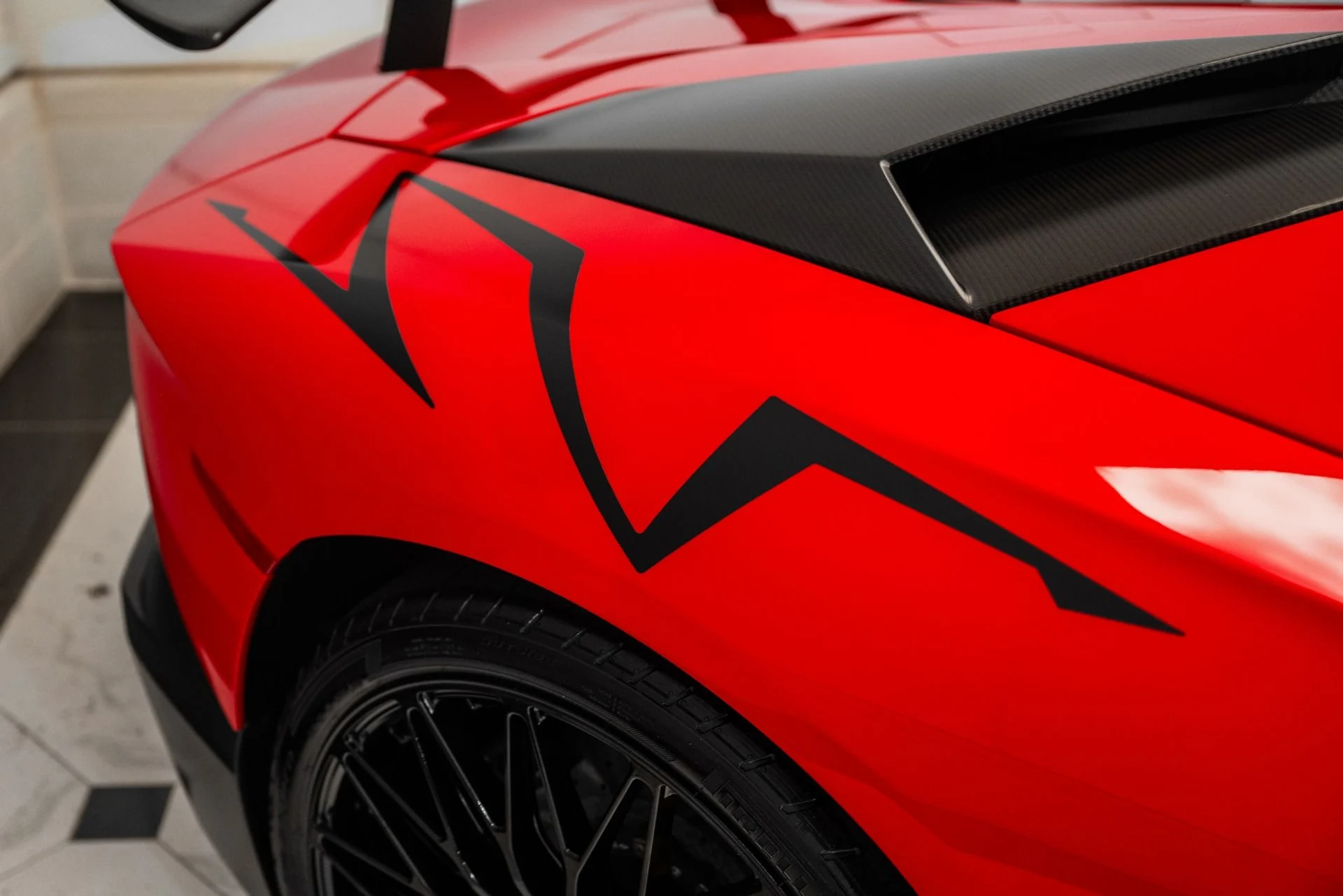 mph026_3661130146_Used_2016_Lamborghini_Aventador_LP_750_4_Super_Veloce_Roadster_The_Weeknds_1756779167_b6e168b523