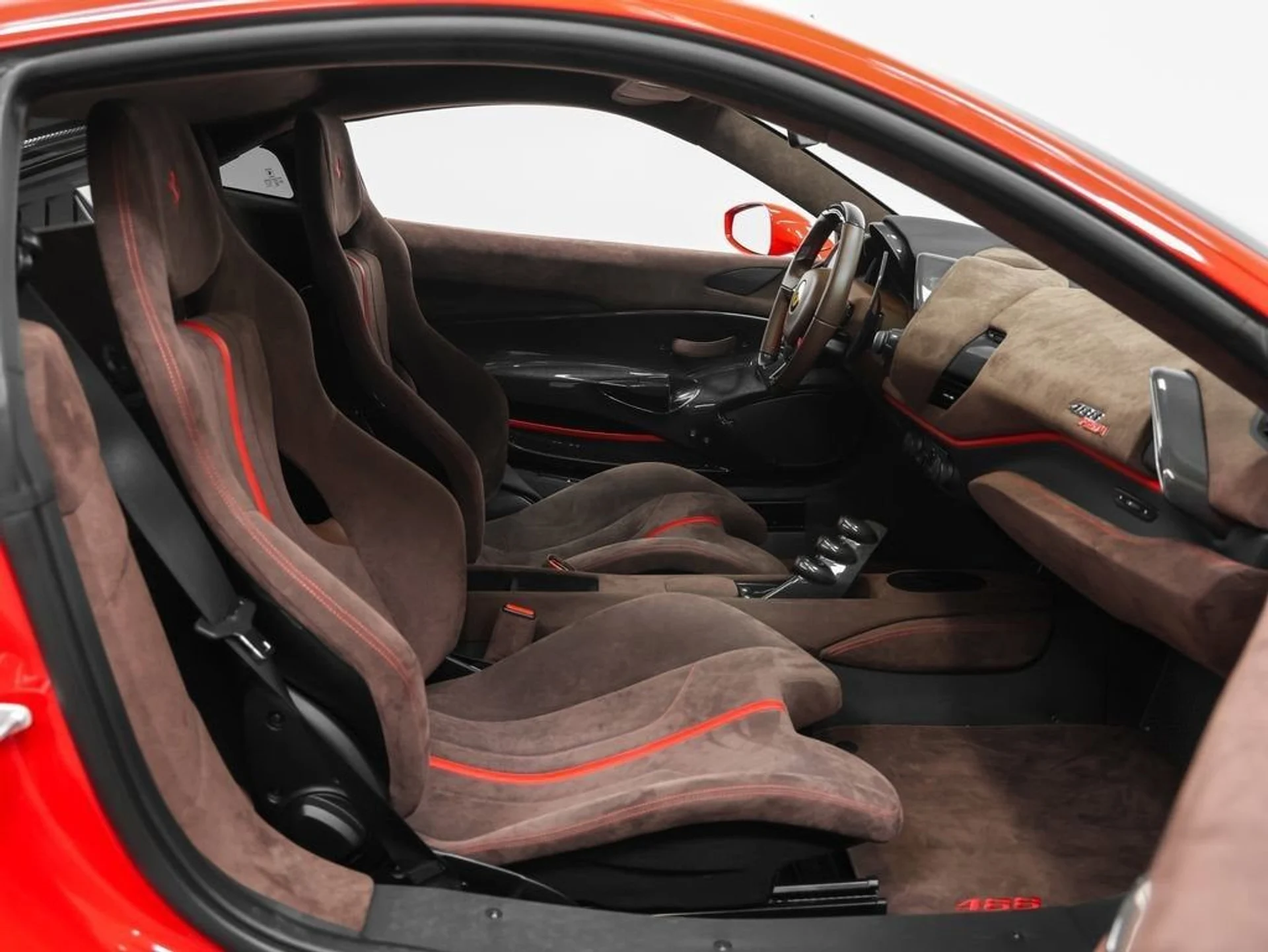 mph026_3661531677_27_8369fd627f