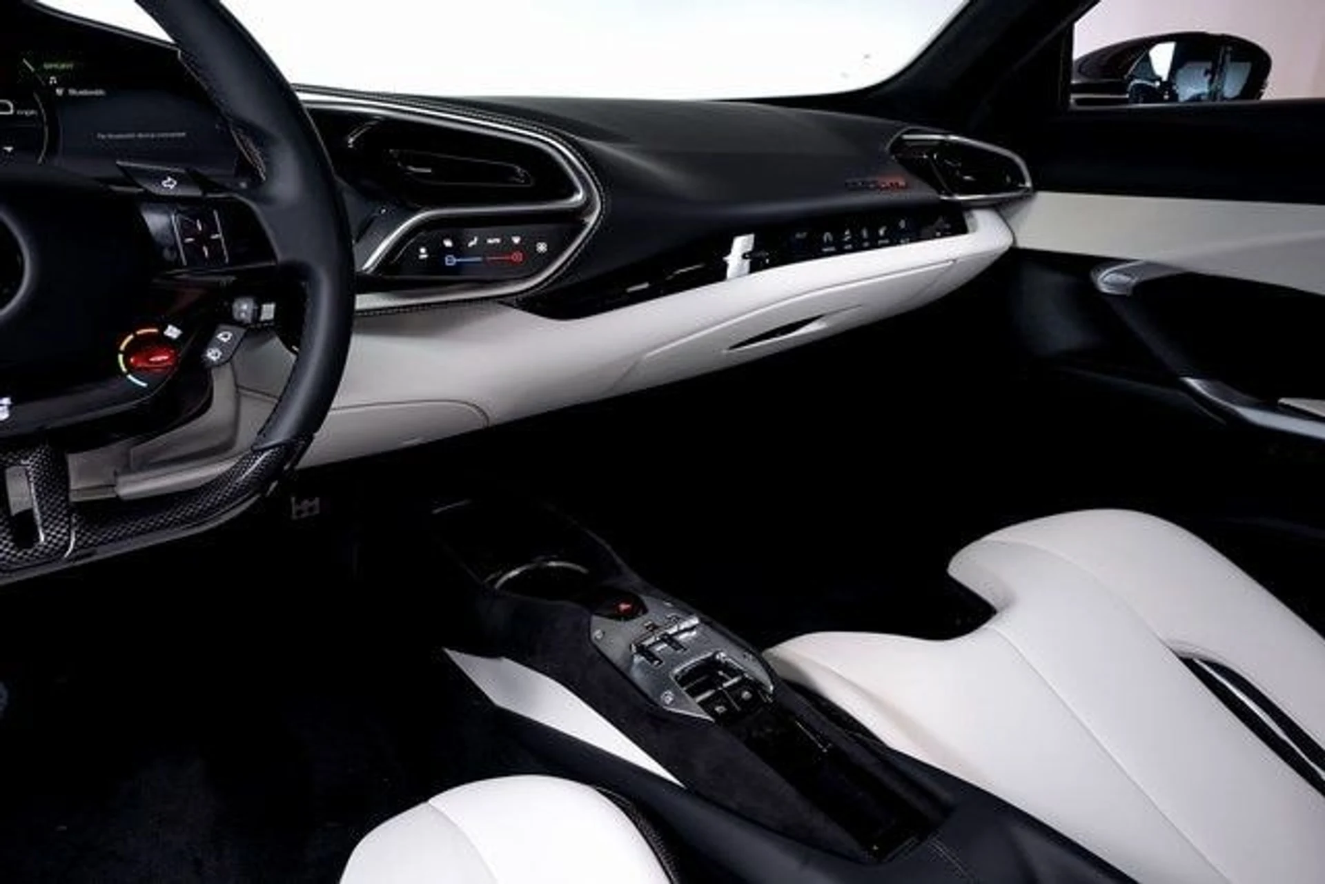 mph026_3661553162_69b9f5a8a55a94c6b650c7e7a57c8775x_e24c3dd711