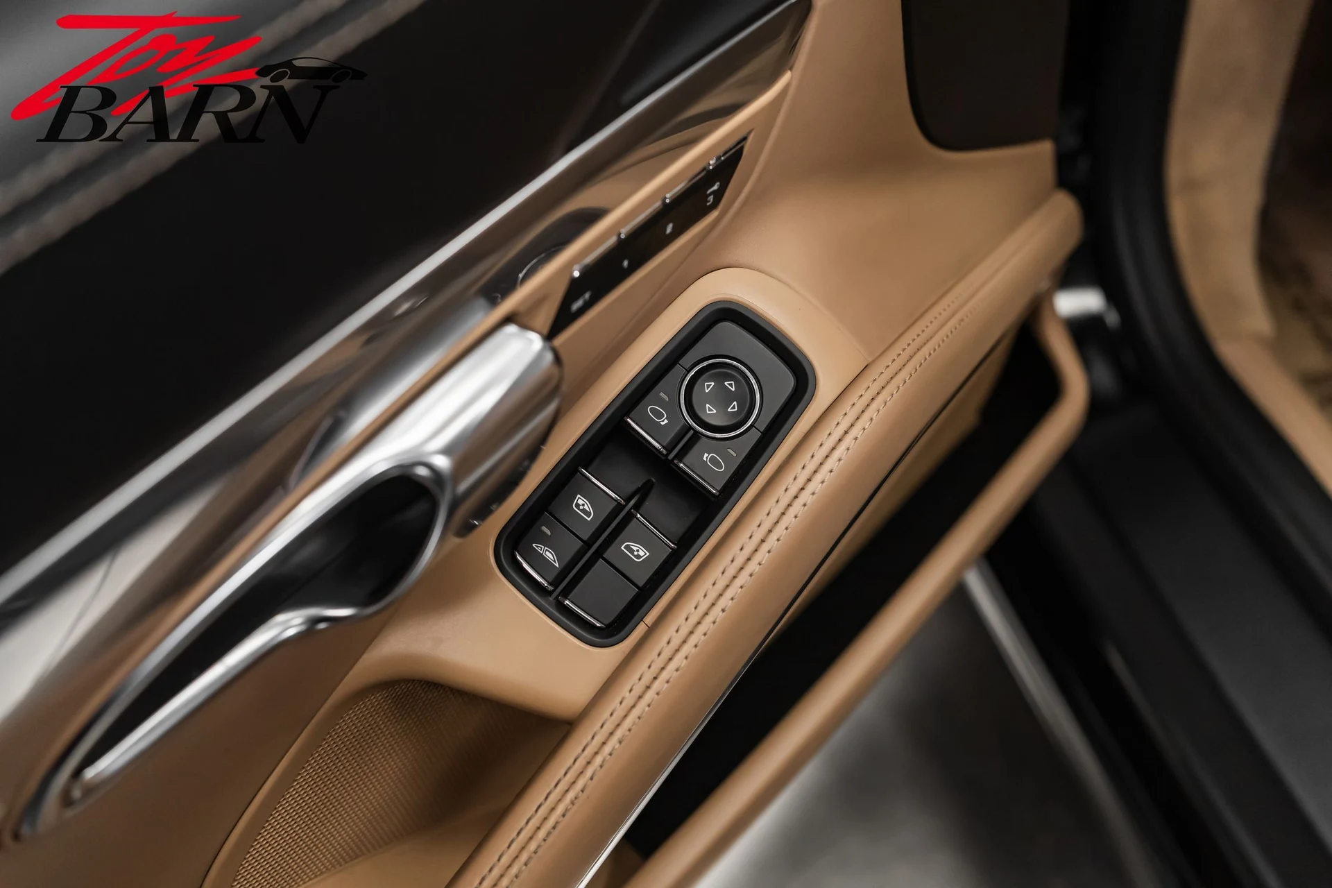 mph026_3661609834_4400833dba4972ac8a24e84b4fde0924x_ceca9d7de4