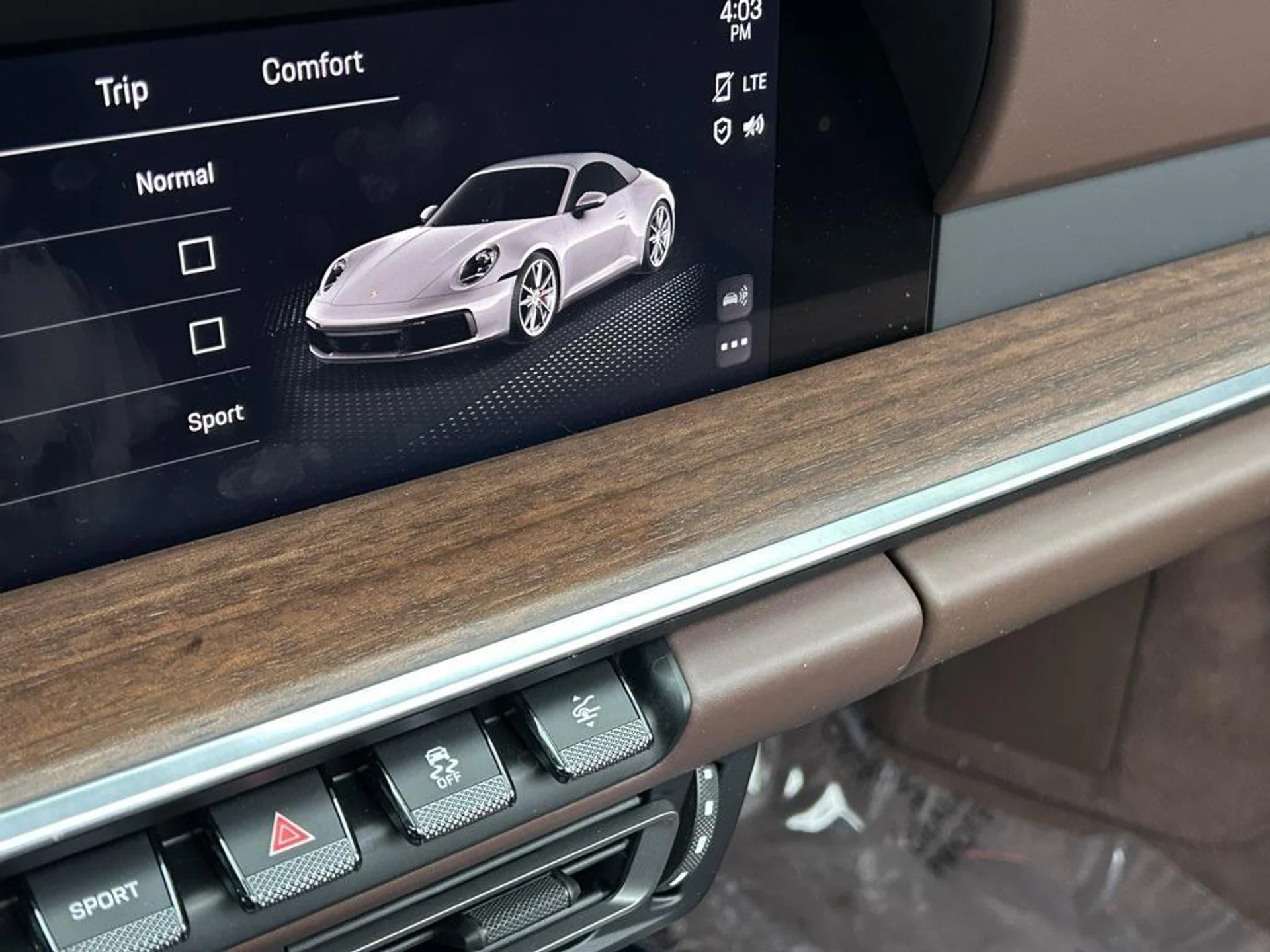 mph026_3661742163_D8ljyl_N2y_PFU_5_C_Nchp_Xgo_Bv_Bz_4_3bd0c120ba