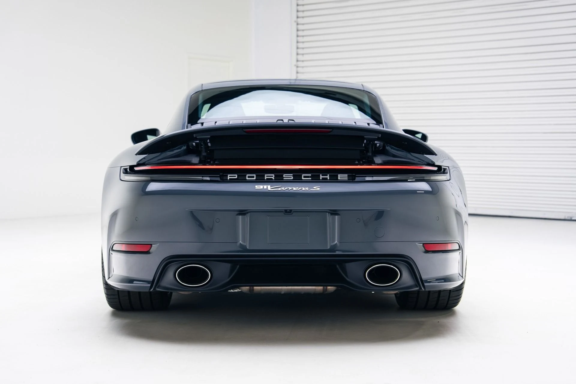 mph026_366227850_Used_2025_Porsche_911_Carrera_S_1767146982_2909315020