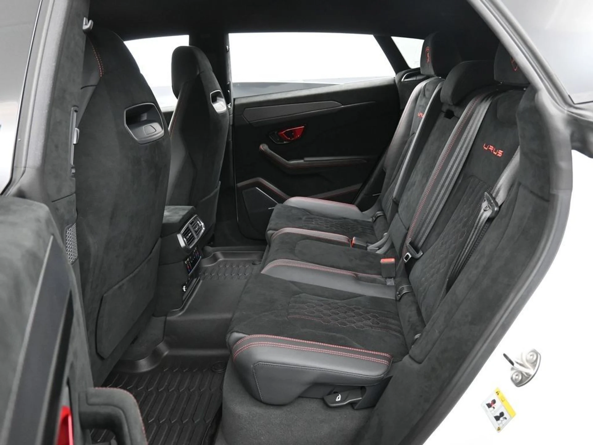 mph026_3662415789_image_26_2c8b1943c8