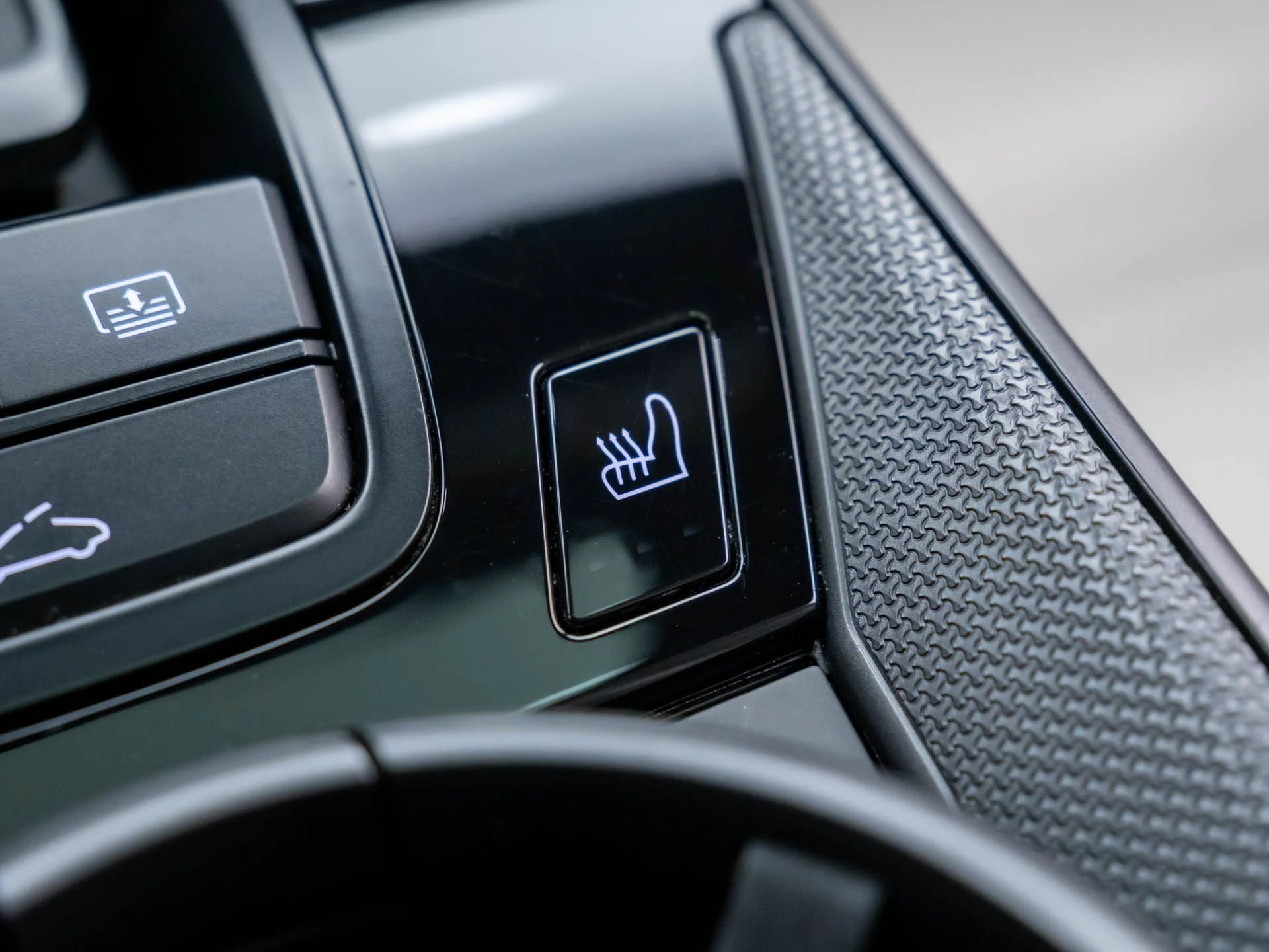 mph026_3662823221_3ec3057e740f262f25cf4cef7a767032x_251c125591