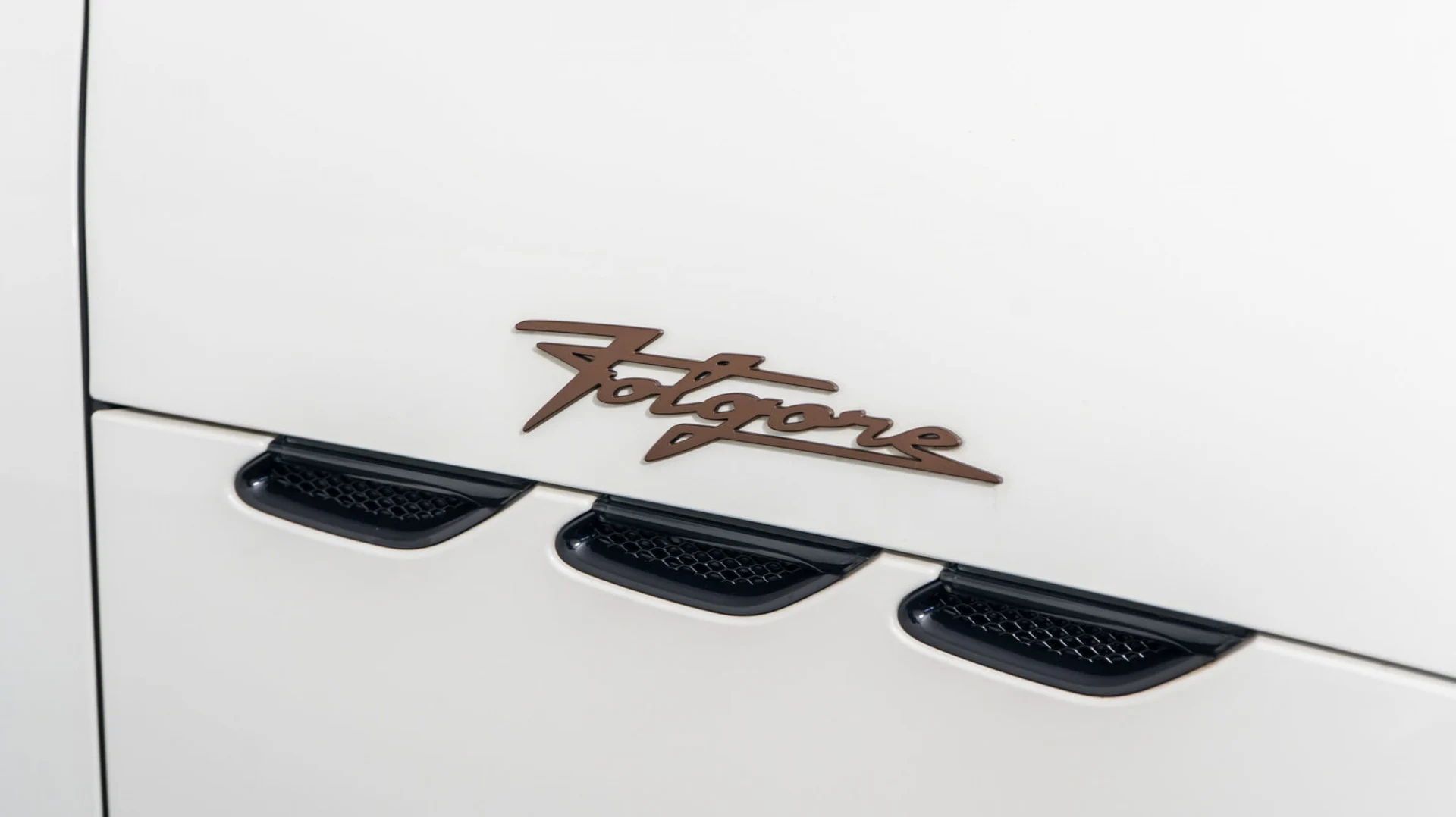 mph026_3662899874_content_homenetiol_com_2001243_2130496_0x0_feec1986af734a88a0c5af5ce6fcdabb_82ba130423