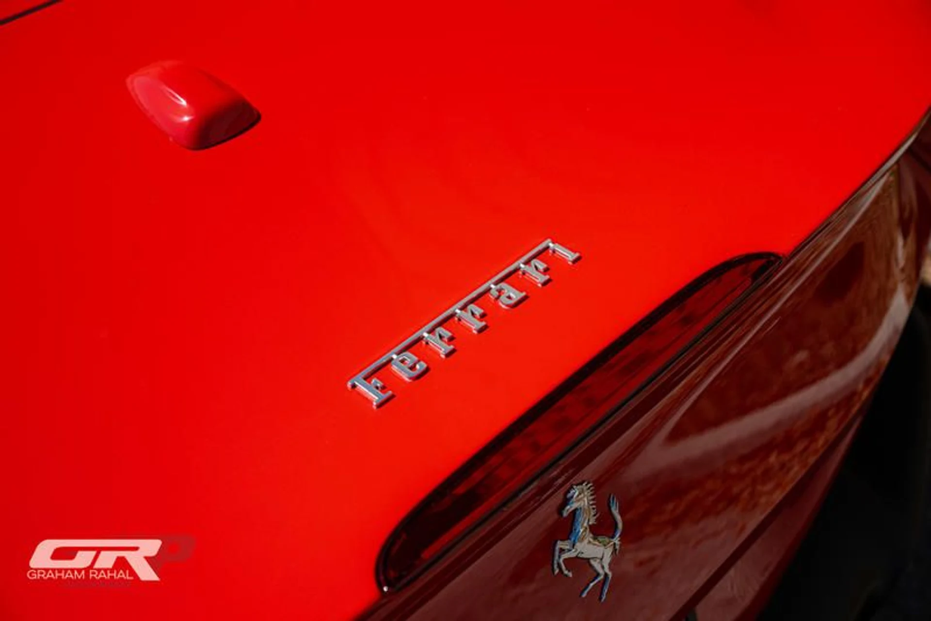 mph026_3662938517_2_A78_AC_92_569_E_474_A_B88_B_319527_BB_66_D9_40de258cbd