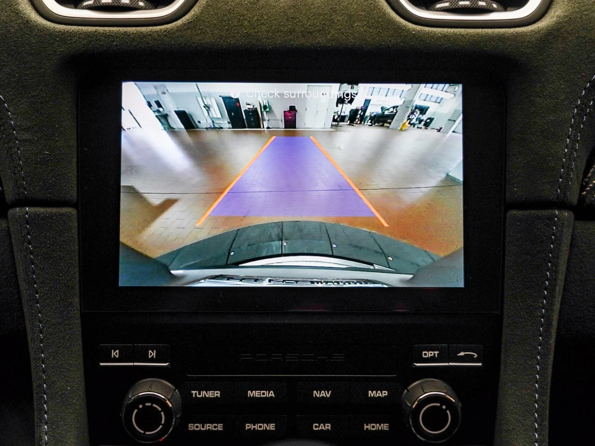 mph026_3663466847_2a8741c400efa41d5562fa3a5dfa7424x_cfc2c962b7