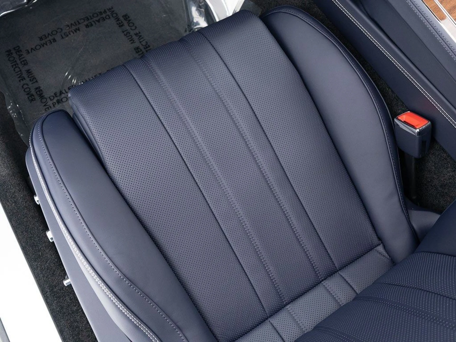 mph026_3663635951_cc783b9e36346ad4b5b08de1ce9da4d5_f94eb7a3e1