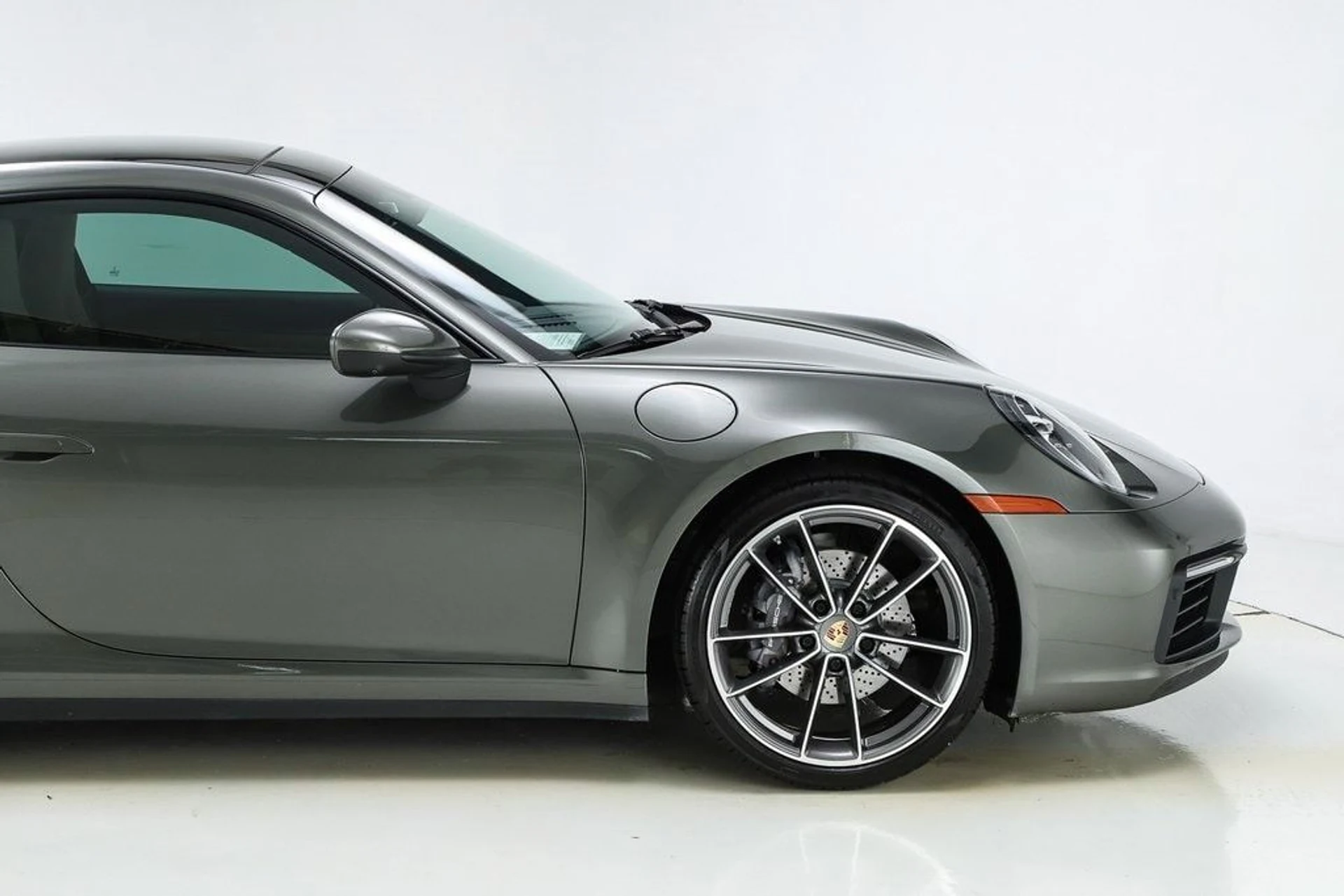 mph026_3663865641_adee20b6b57289b889a709c992d04086x_9f82ad114e