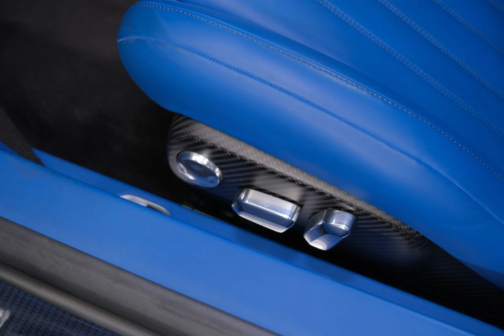 mph026_3663927993_ca8d92112056aa642aac71bf7820a683_1c64f2eae1