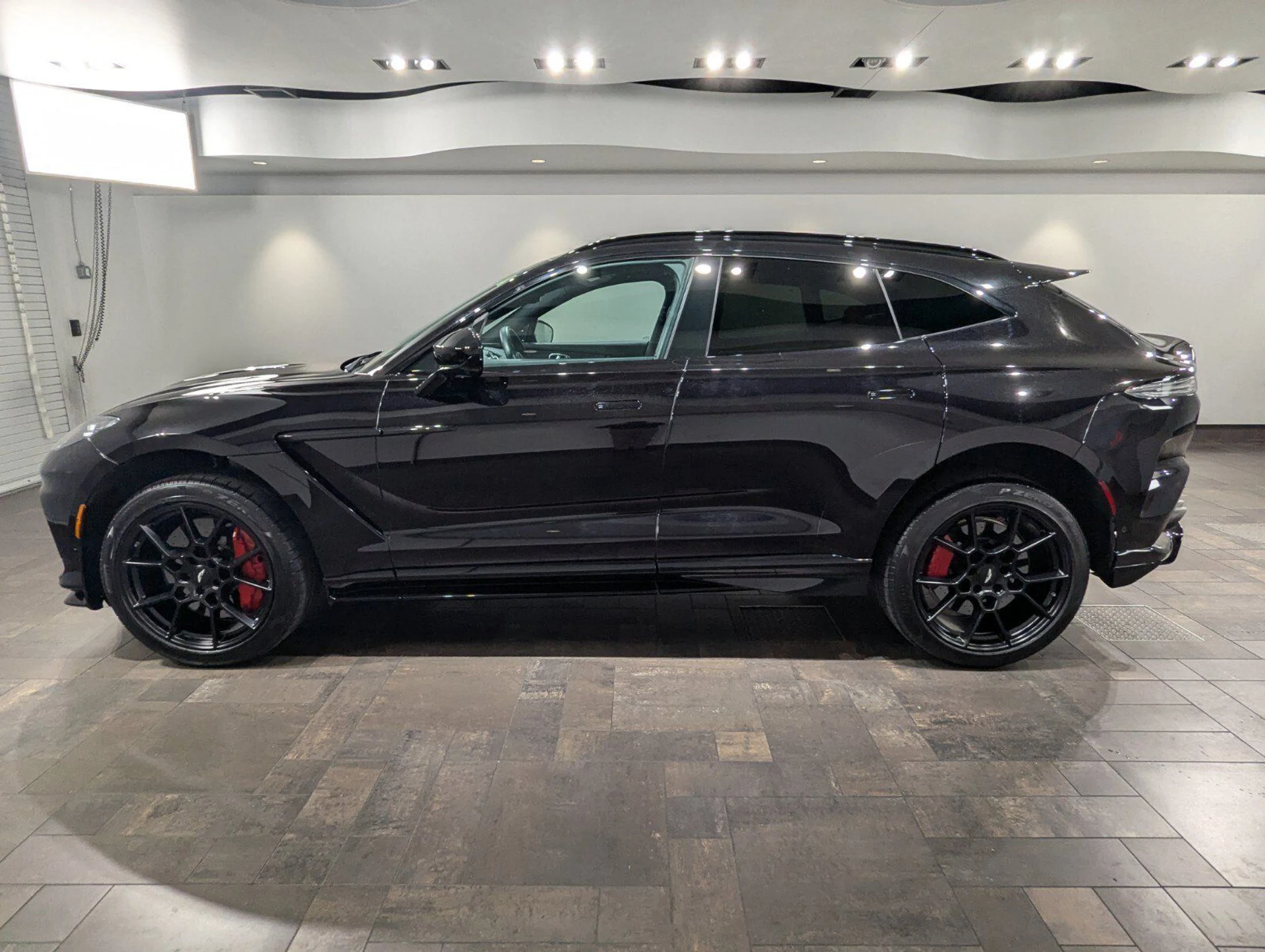 mph026_3664065245_b619b610d34b9c2fcf09e49344191cd6_b7db43ee62