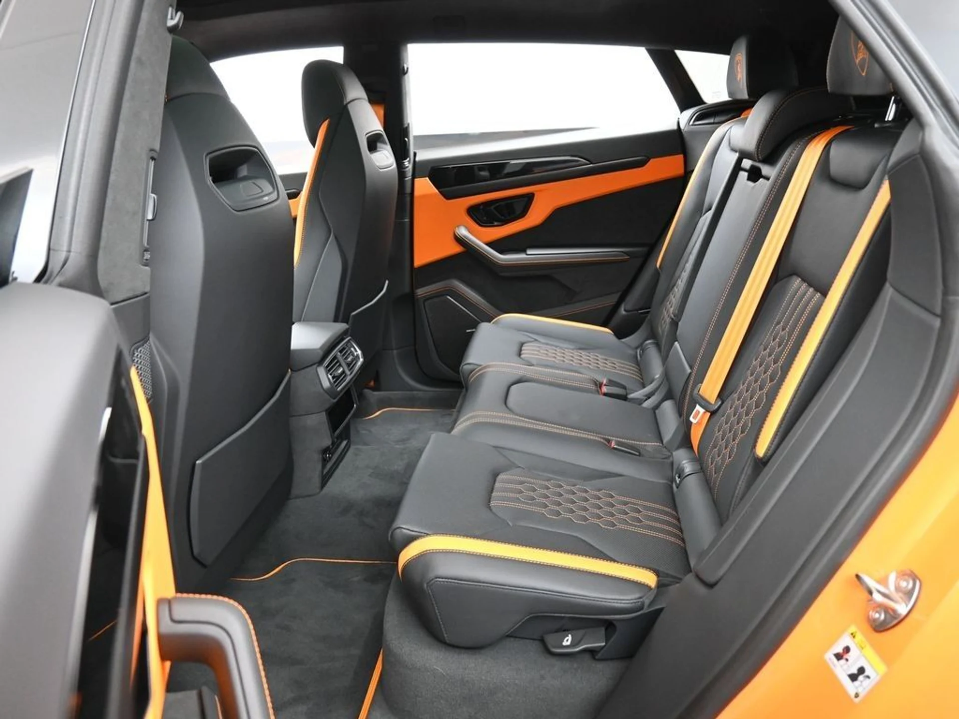 mph026_3664144440_image_26_7a25a469c9