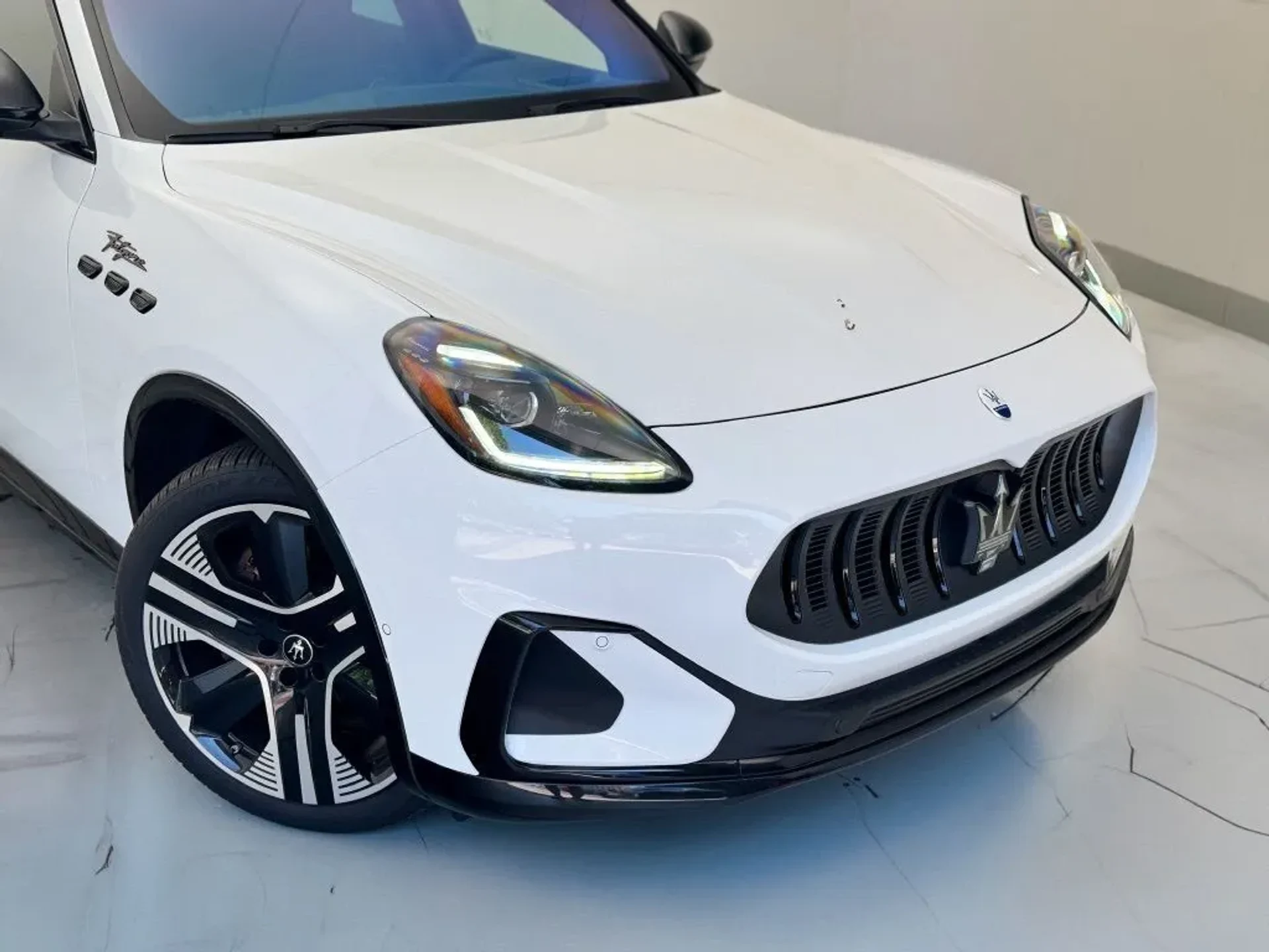 mph026_3664391684_wtsu0b1lc9o280xax44douero75h_adbacb3d63