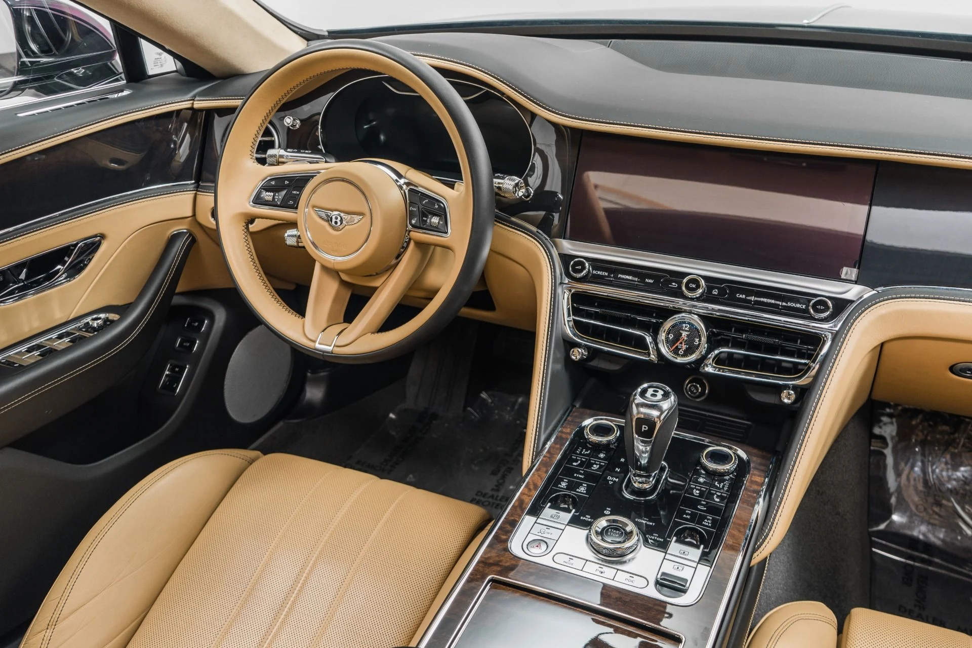 mph026_3664420740_Used_2023_Bentley_Flying_Spur_Hybrid_Four_Seat_Comfort_Specification_Contrast_Piping_and_Stitching_1772036737_69ac06c013