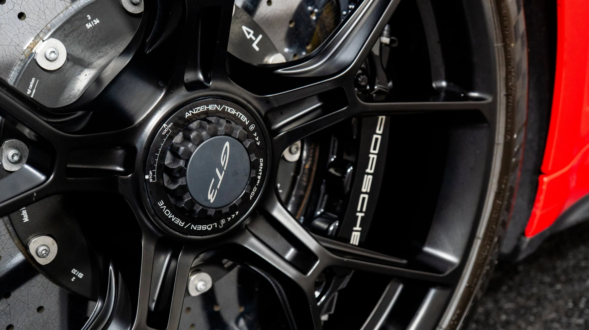 mph026_3664433893_content_homenetiol_com_2001243_2130496_0x0_1f77700f1bbc4921807b368688768f67_2389376ee5