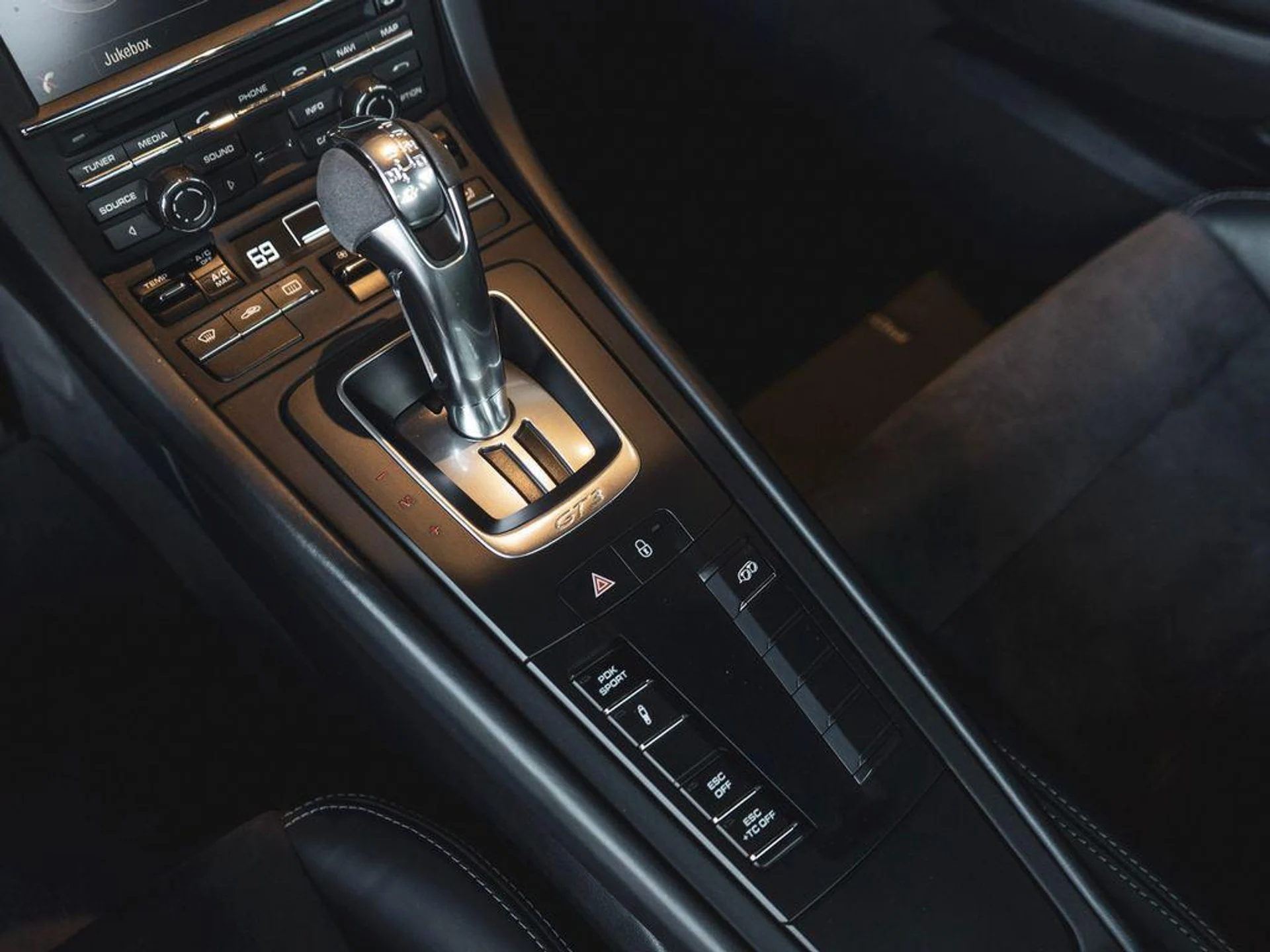 mph026_3664531115_Jekg_Fo_ZE_Jrnb_H1fhtv_NK_2wp_T_Hd0_da47bf5ce2