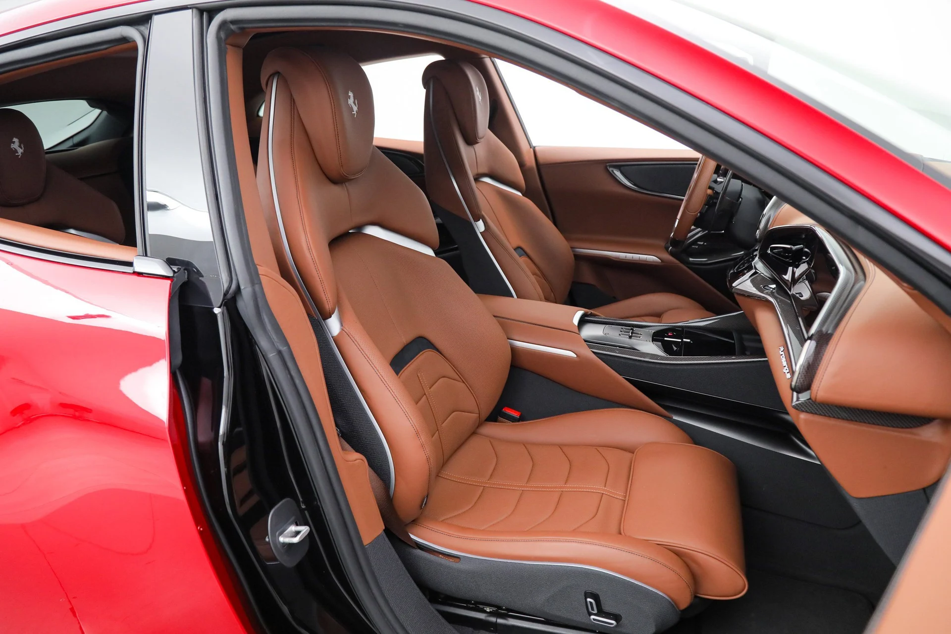 mph026_3664531827_8f614b489dd30768df9f9a83e8291824_92cba780d7