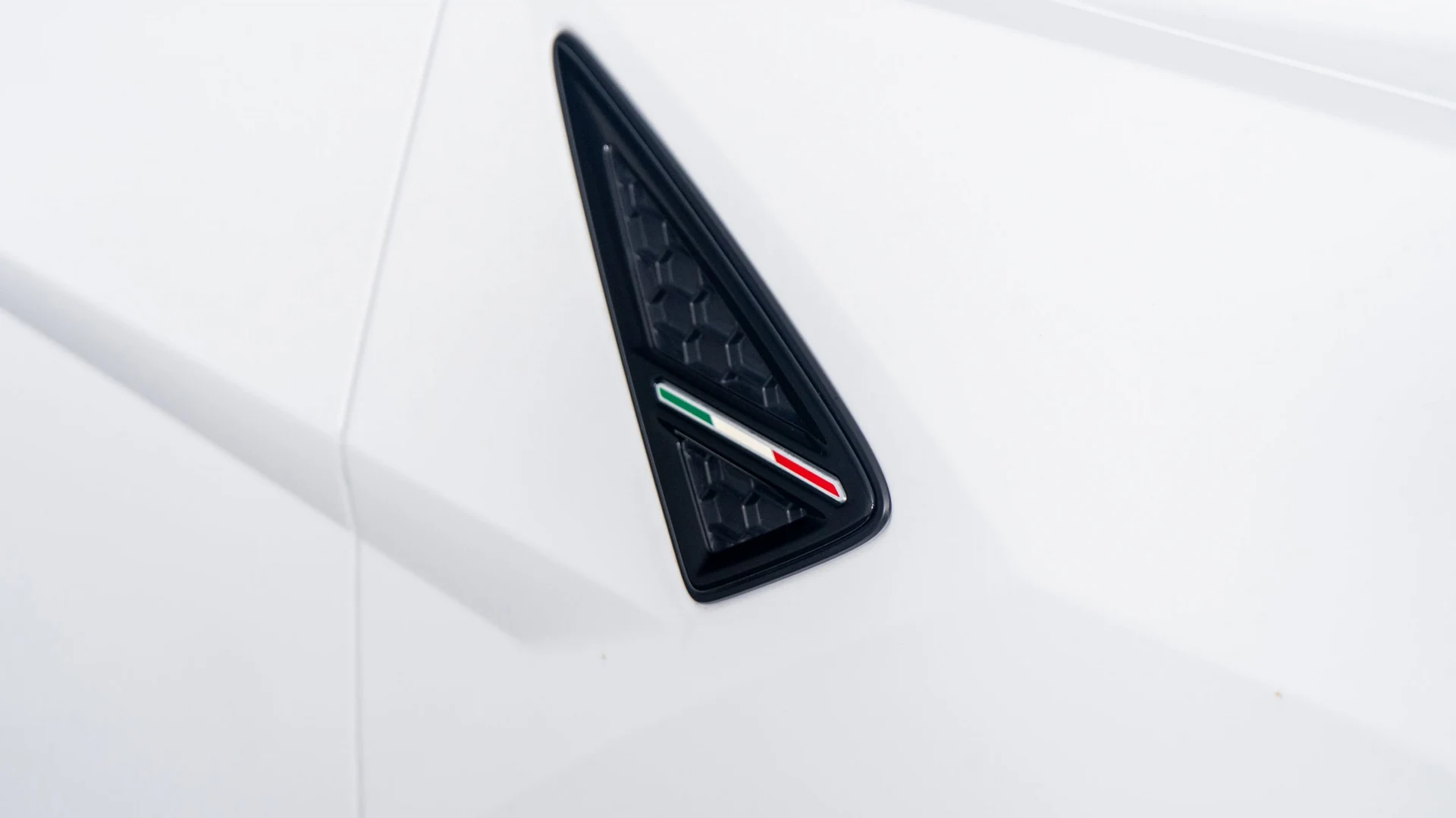 mph026_3664671617_content_homenetiol_com_2000017_2275072_0x0_54609b1aa9e4463998b5620613291856_8aee17194e