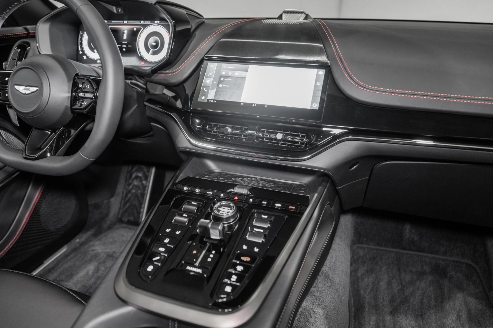 mph026_3664705754_New_2026_Aston_Martin_DBX_S_1765985660_42ed668139