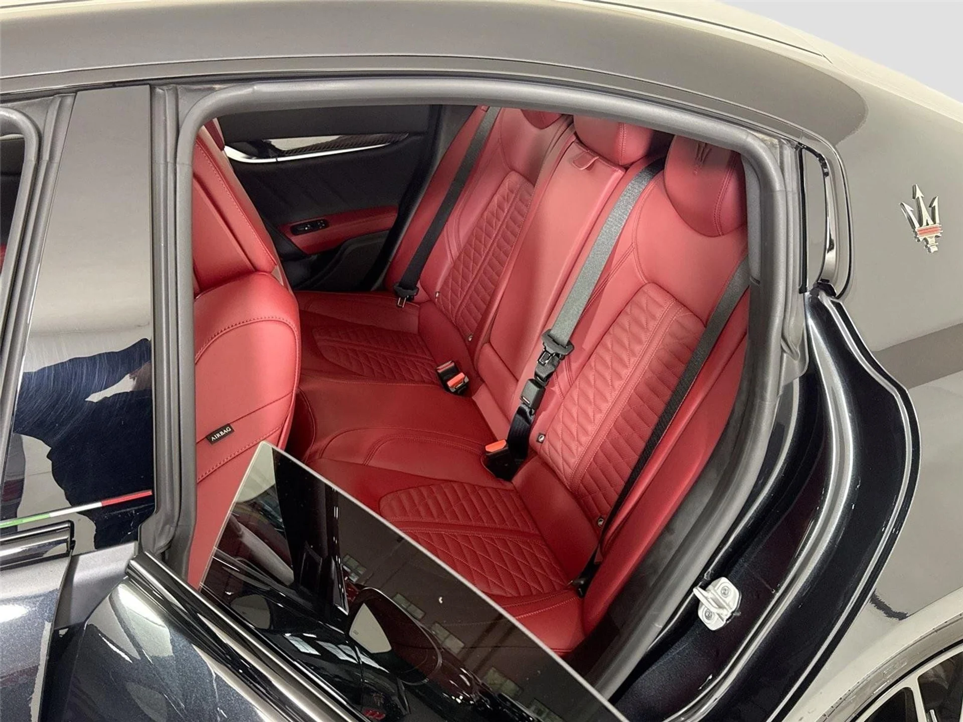 mph026_3664709288_9670ed16ad0881f1e4b4e4a7aba176be_7828caab04