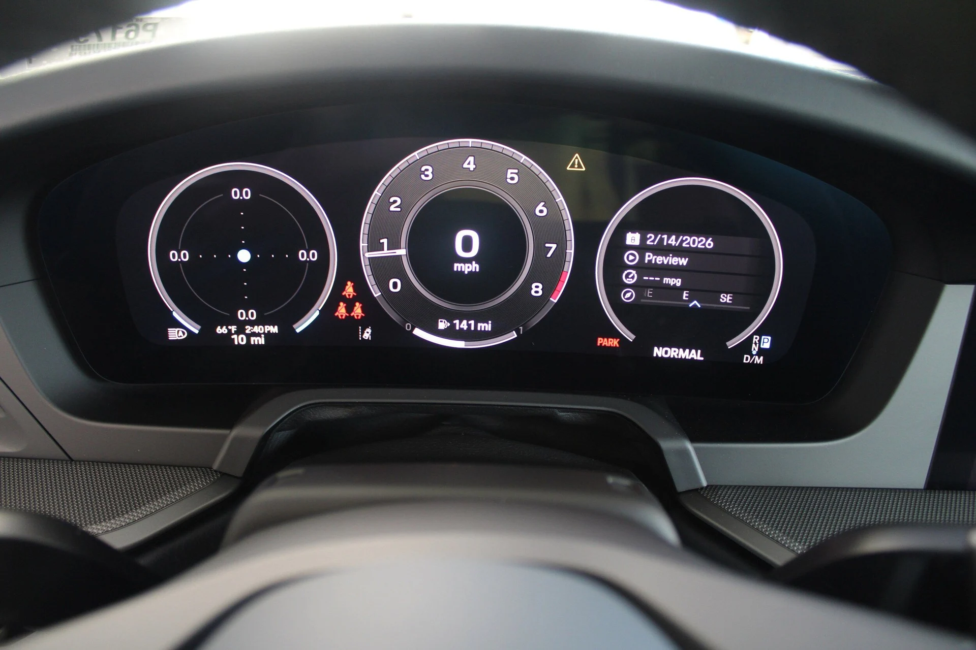 mph026_3664880833_d99ad345012b42260107c43541626665x_9f8e93950e