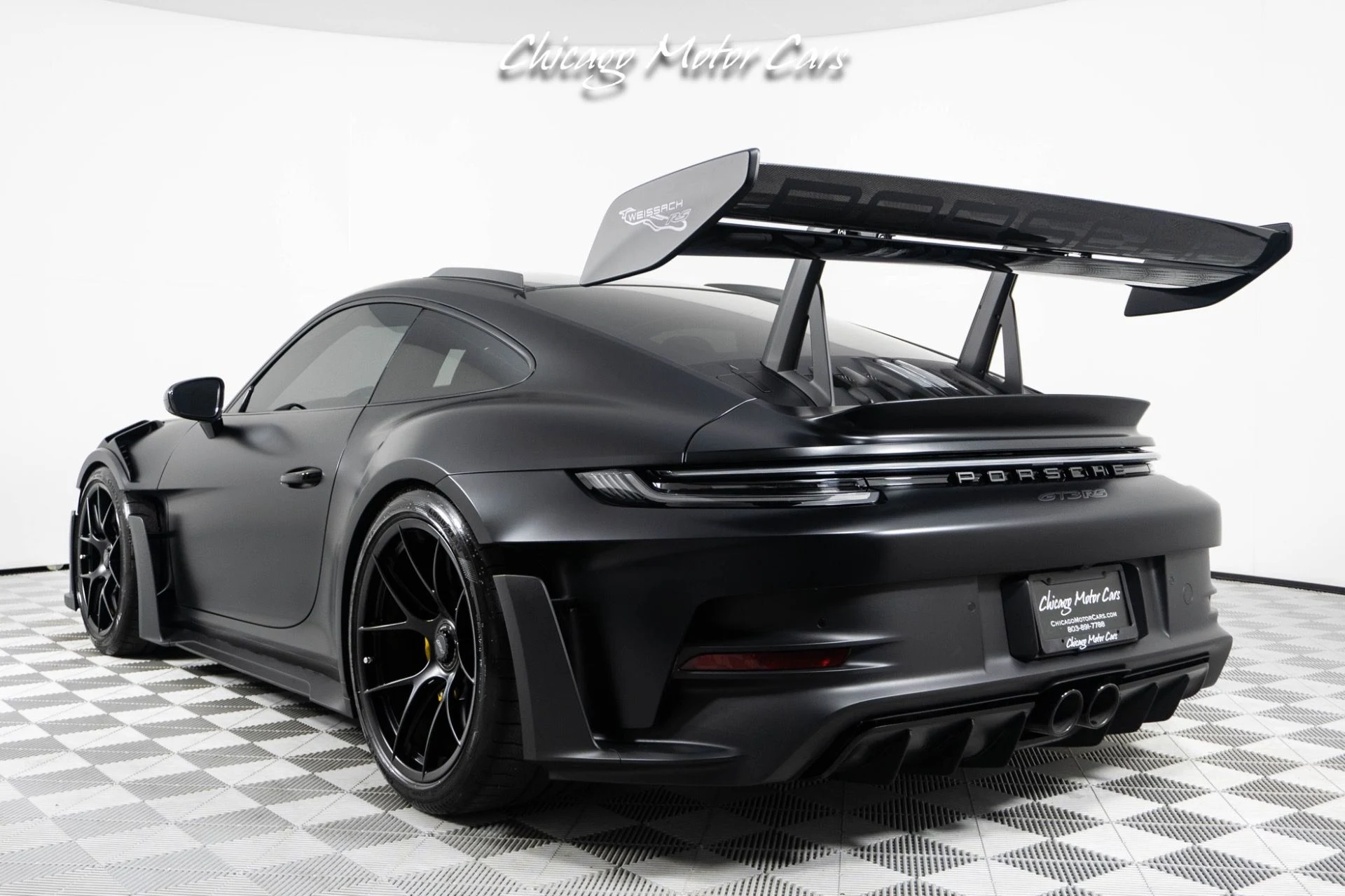 mph026_3664897001_13397_p27_l_3cdfa0f671