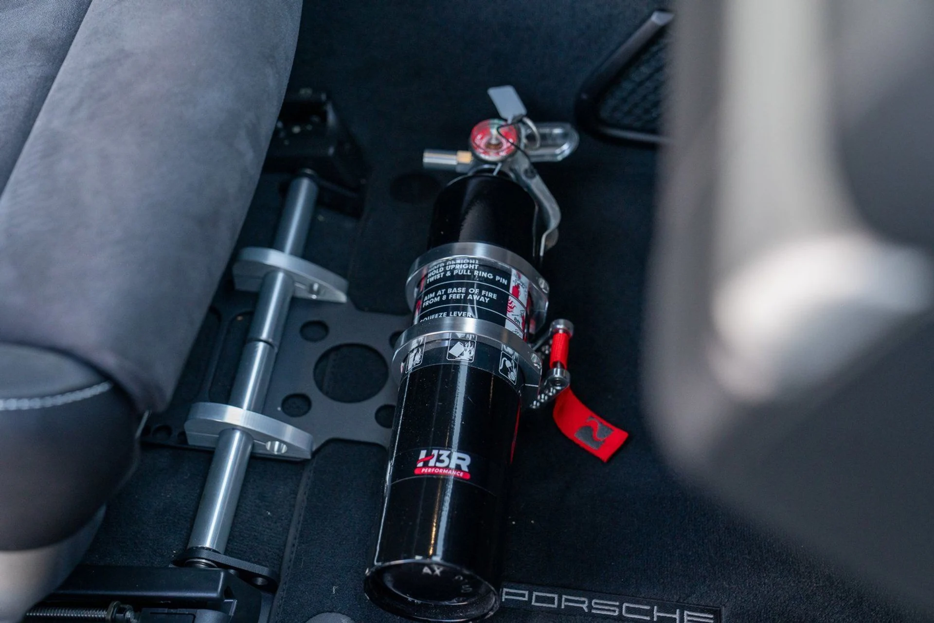 mph026_3665382409_3712eb0dba5a6f3caaabe08737e39364x_d31a49bfb1