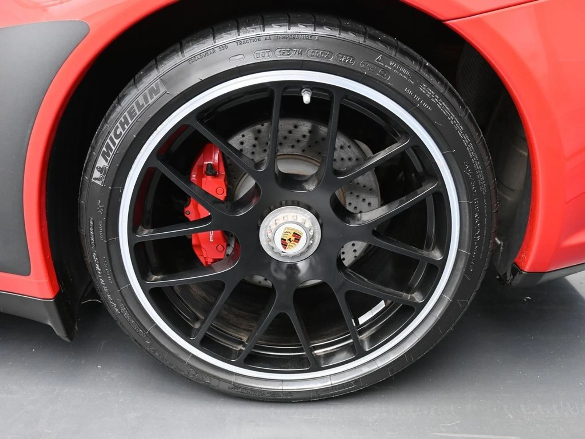 mph026_3666068409_0438551205c420269fa08fca02e44e78_1fc0c0cecc